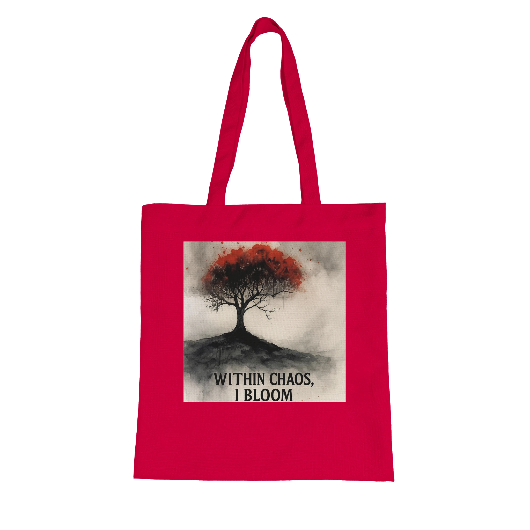 8ef124a4-d232-4322-9e4b-233aeaab9df4