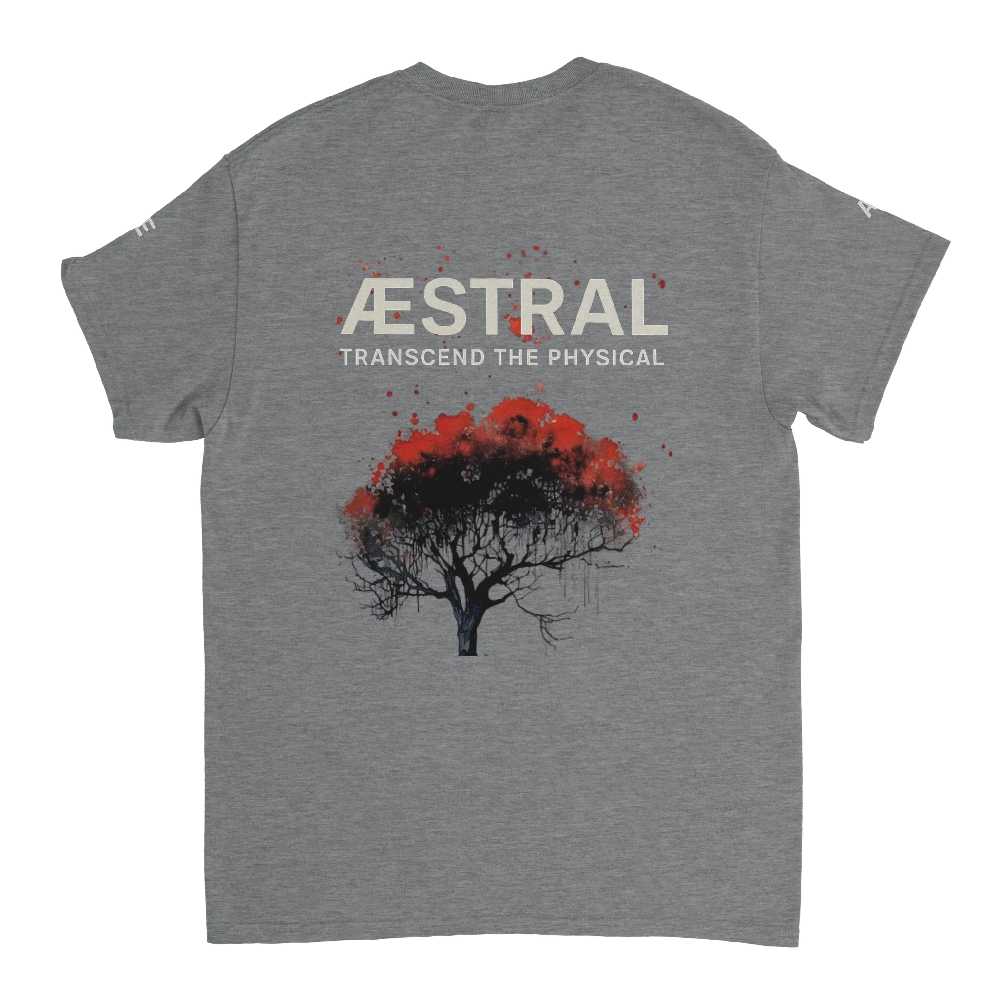 8ff71673-52e1-4dcb-a15c-46a7facf882a