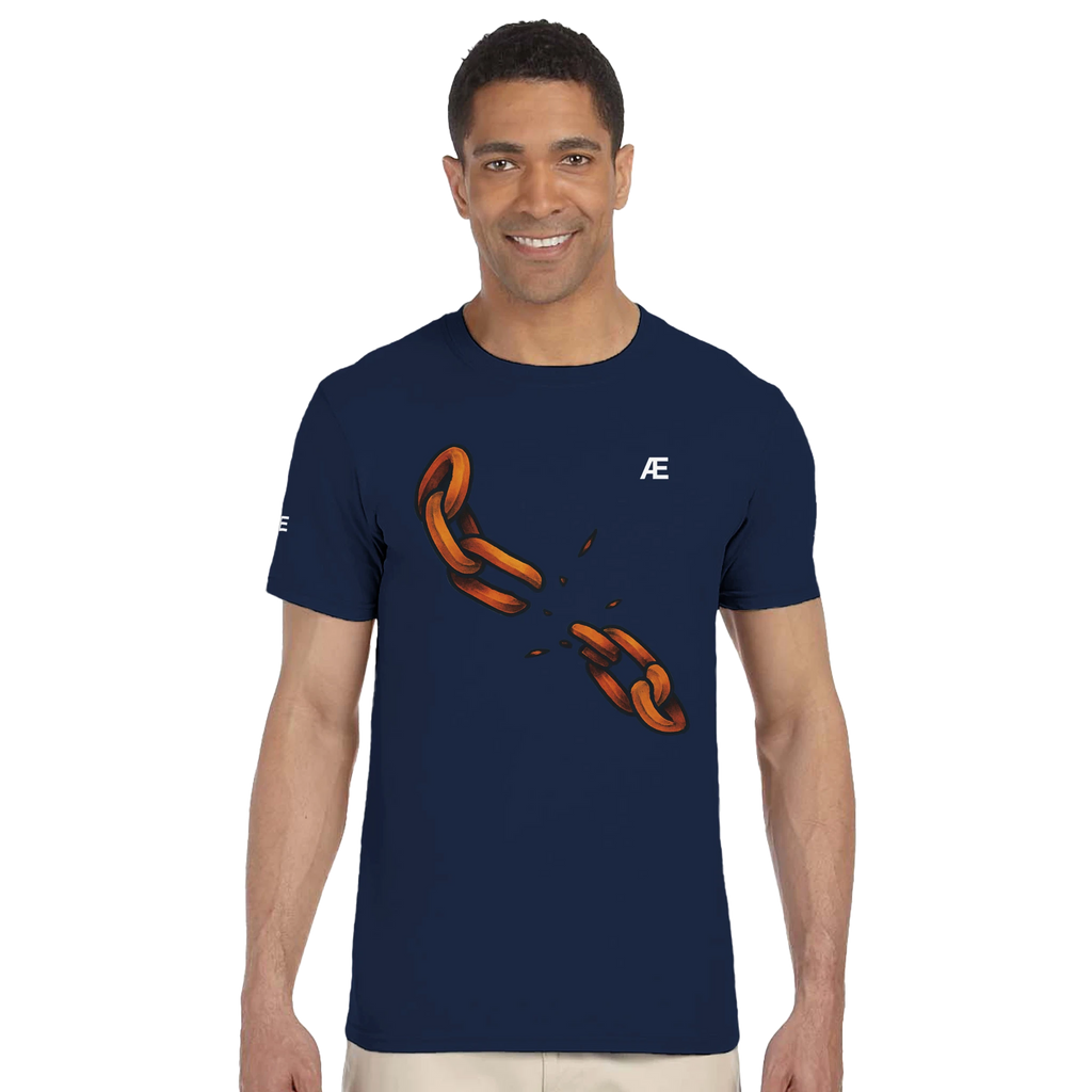 9140f0c8-2384-4f83-bced-00a259562734