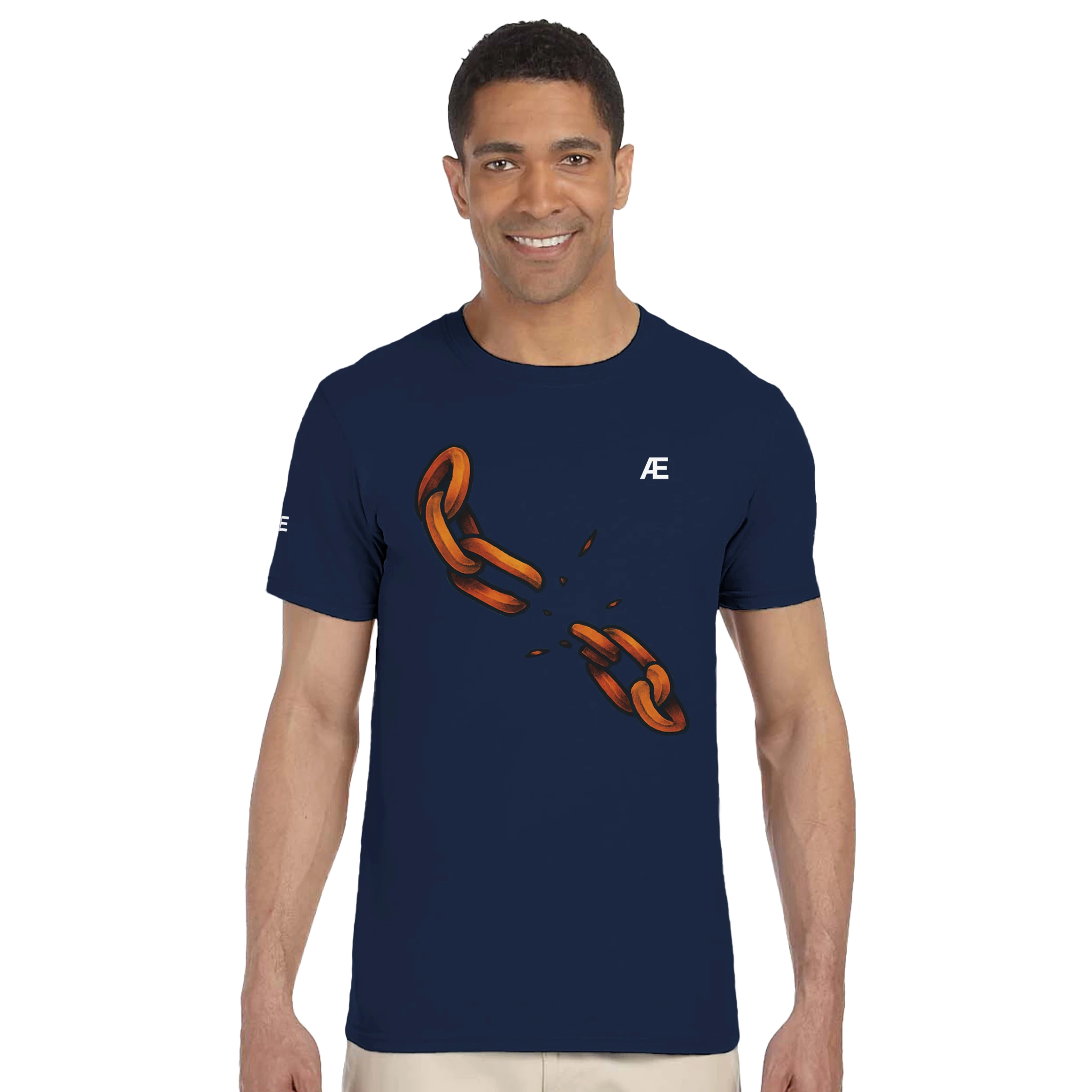 9140f0c8-2384-4f83-bced-00a259562734