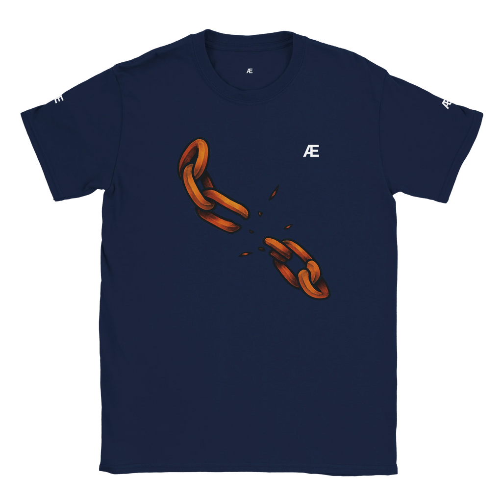 9176830a-5924-4371-b88a-0baa3a1c3b51