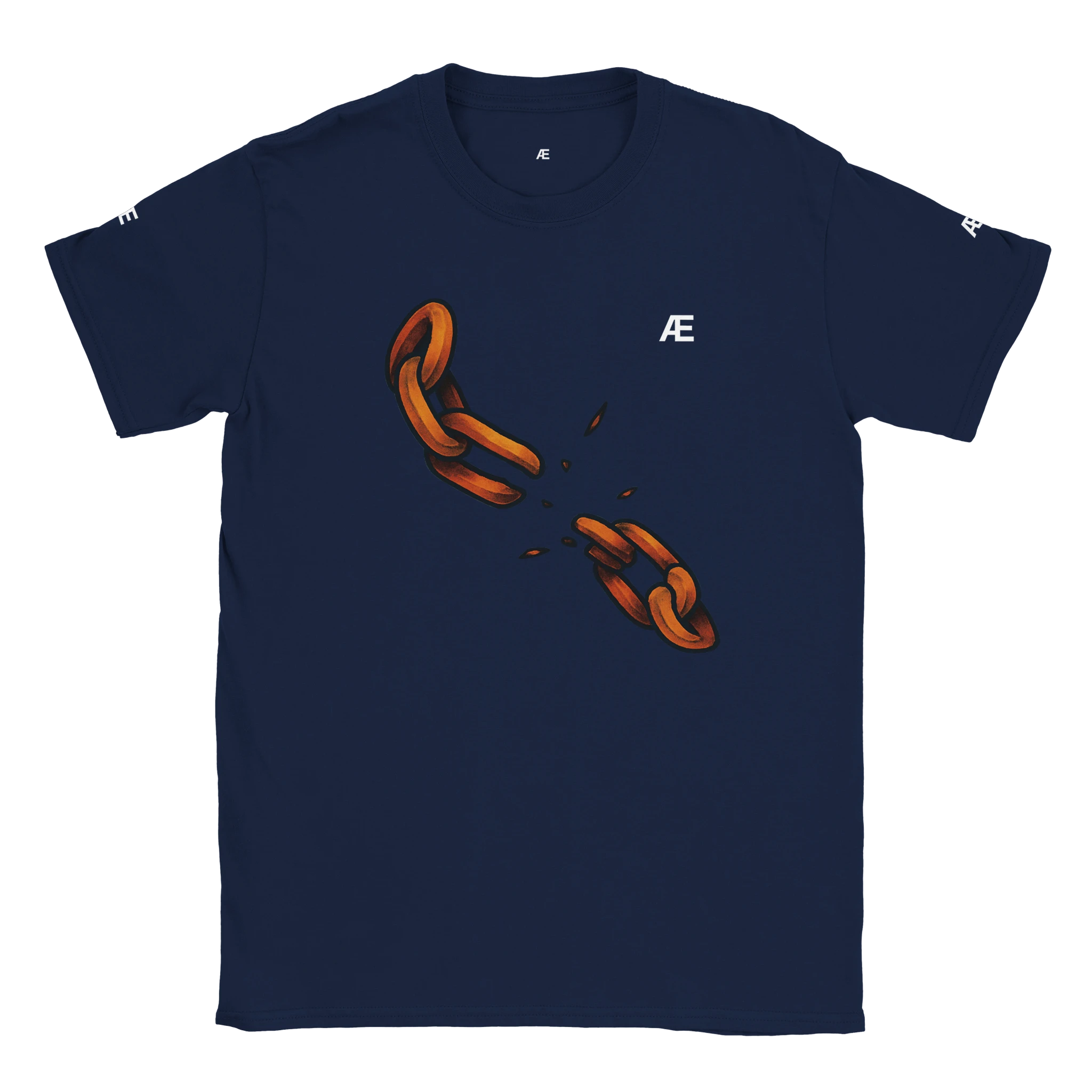 9176830a-5924-4371-b88a-0baa3a1c3b51