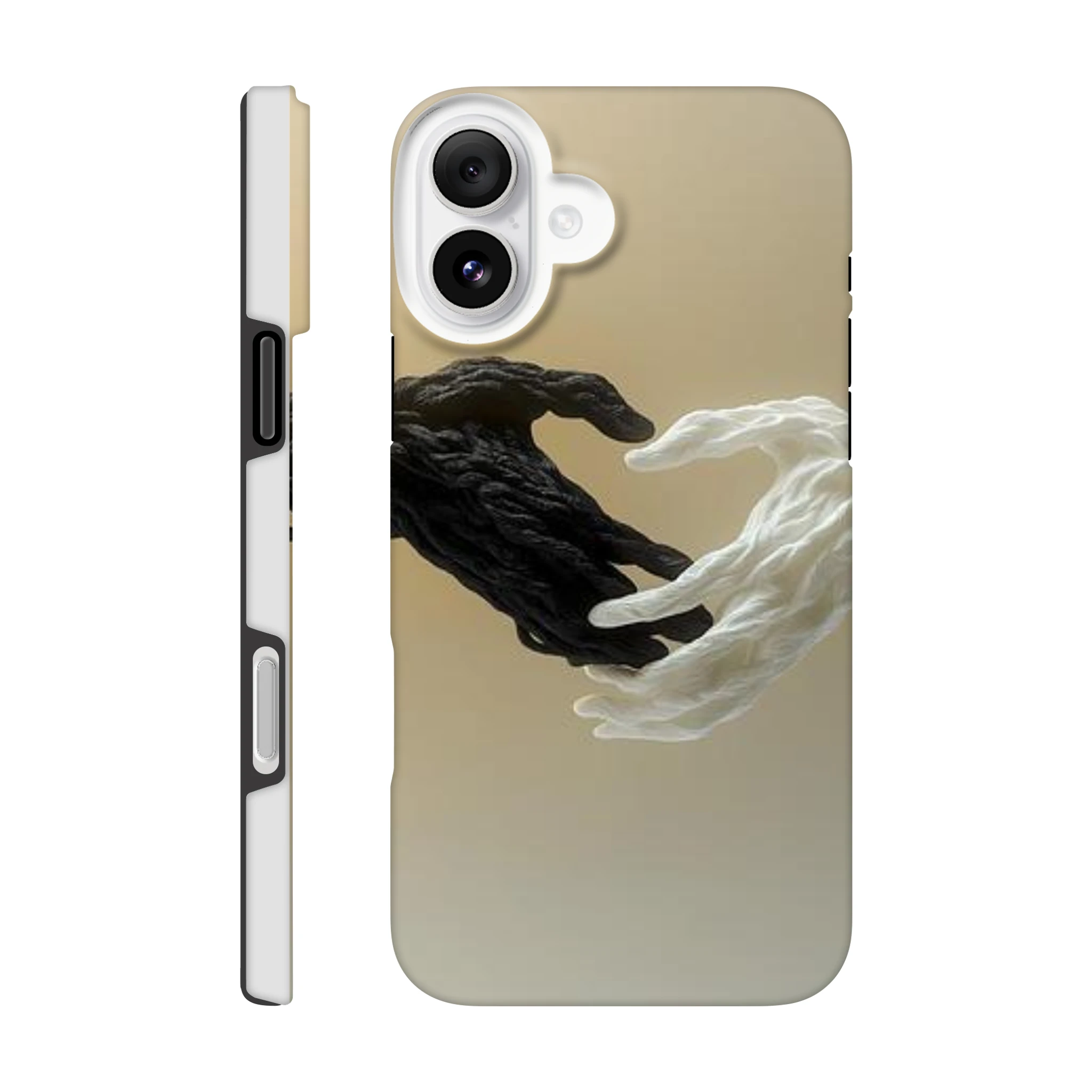 96a439d9-8cb1-4264-ab9b-8d7045a60b5b