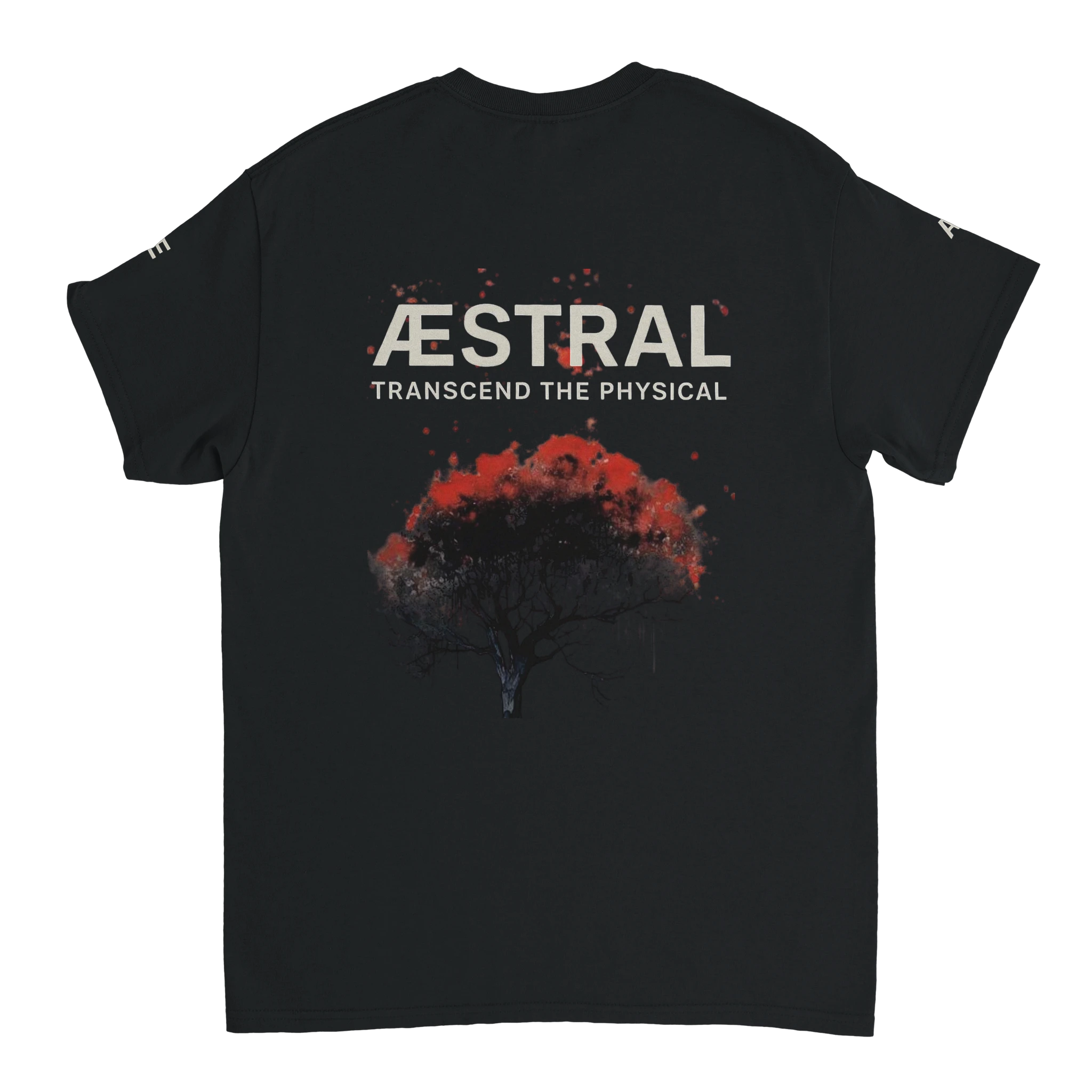 96afd4b6-8858-4edb-a2e6-7ece3f277e13