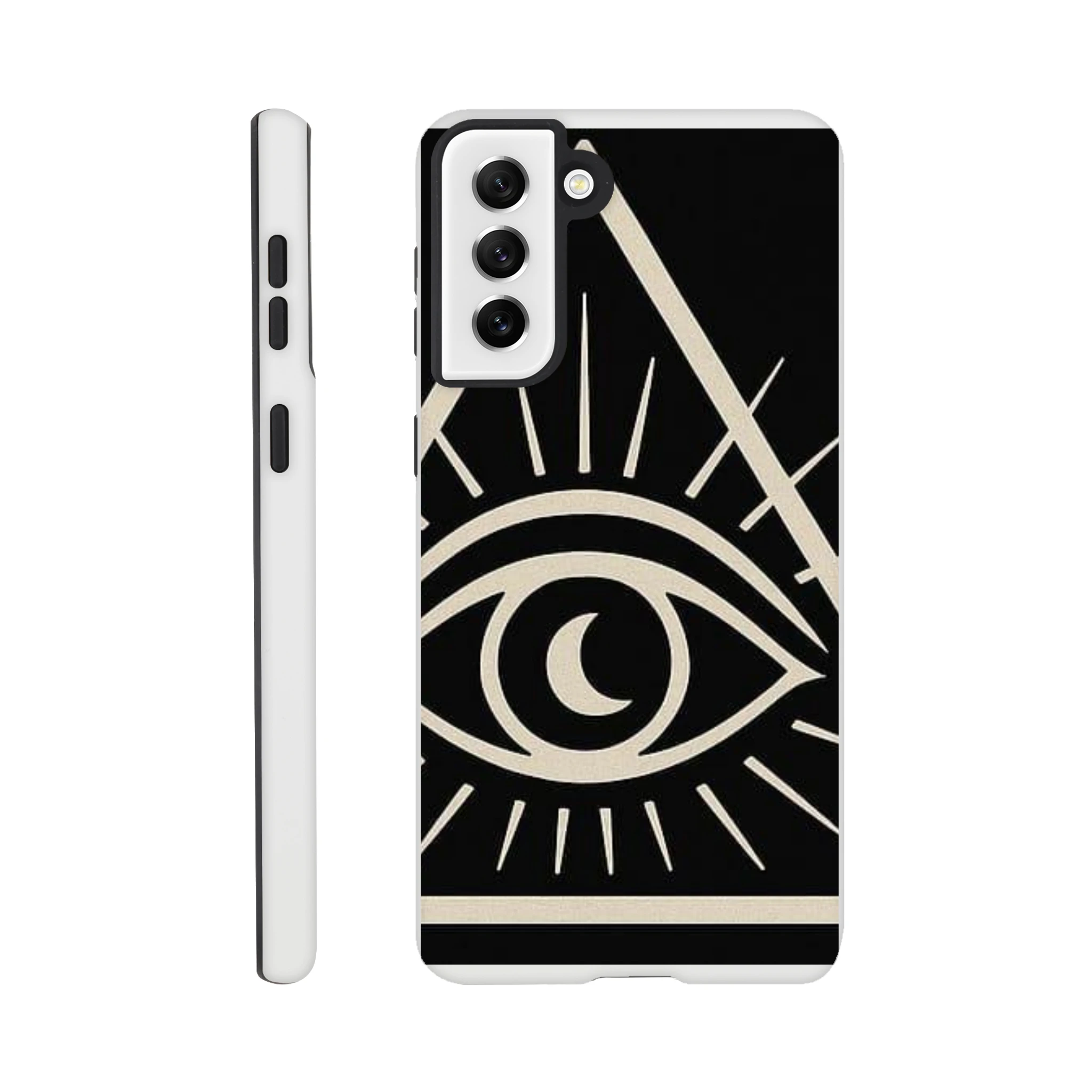 97e361d4-971a-4acf-b34a-7d3f2714b91a