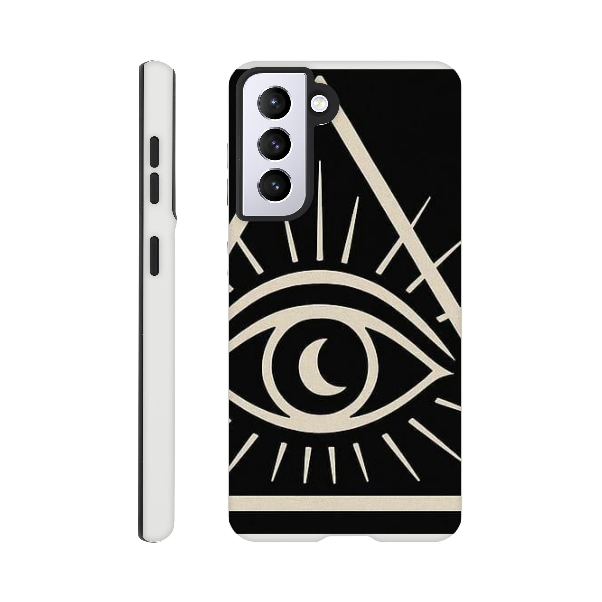 97f004b5-8bda-46d5-94a6-326d9550fae9