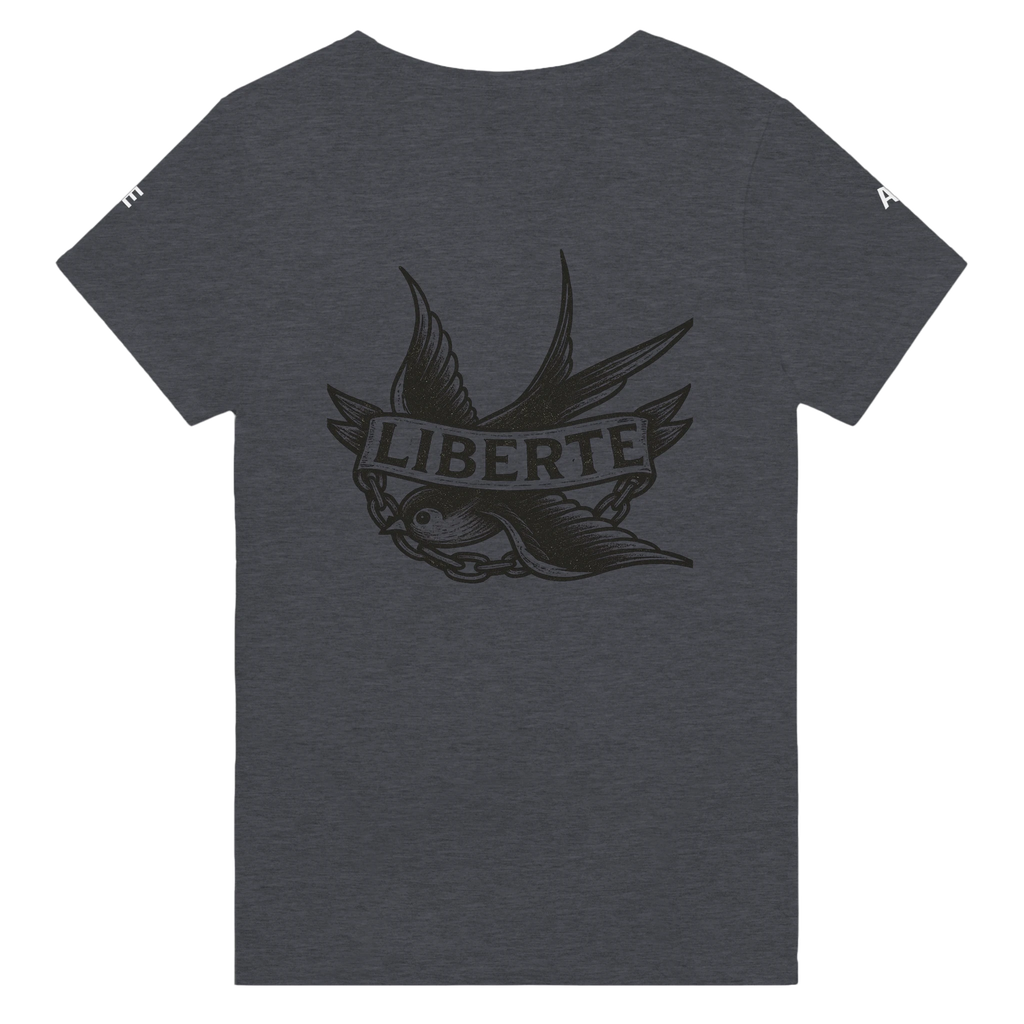 9819b268-bdb3-4808-b89f-3acc135b9a35