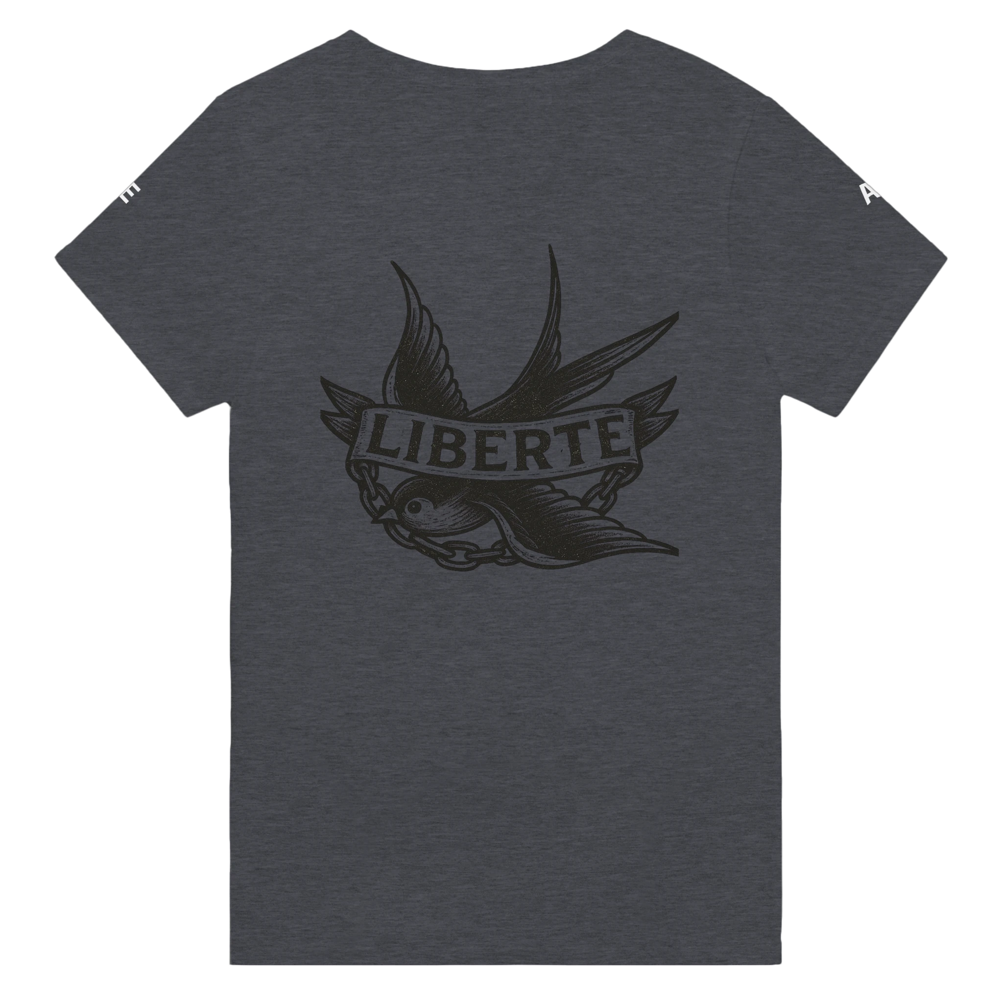 9819b268-bdb3-4808-b89f-3acc135b9a35