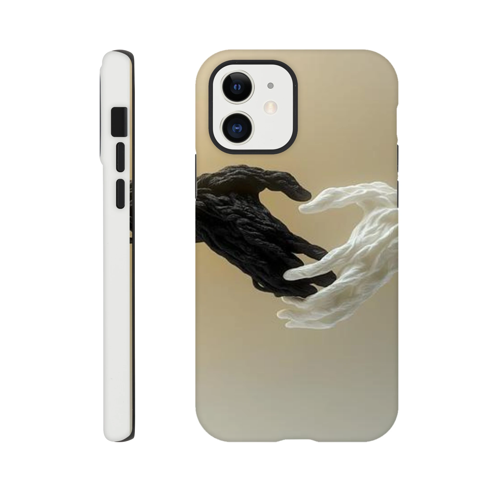 985dce3a-2c79-469b-a4ac-9d06ad39df8b