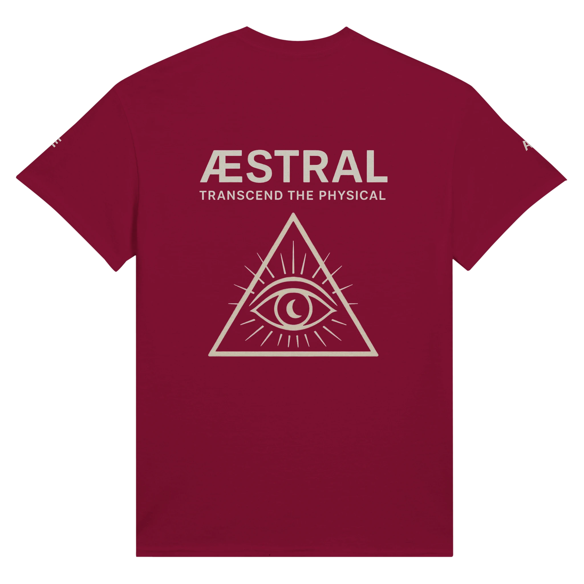 986b79fd-243b-4ffb-9477-347d8a3fb3ce