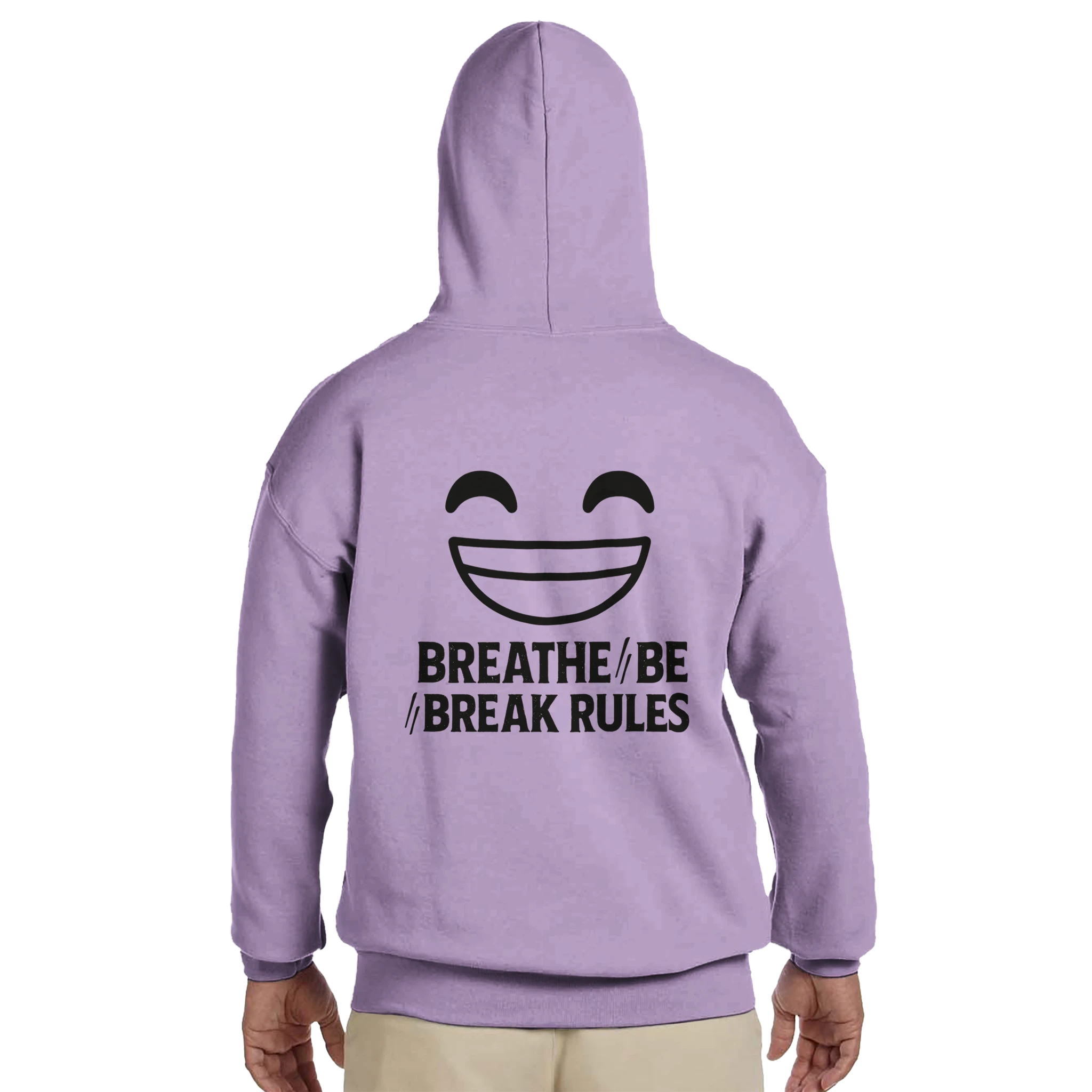 99ccbc2e-7bef-4b8f-89fb-d94498fd0a5f