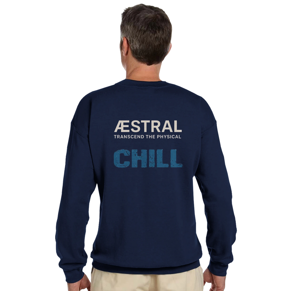 9b2628a4-4bf8-4caf-915f-a5ff02868d7e