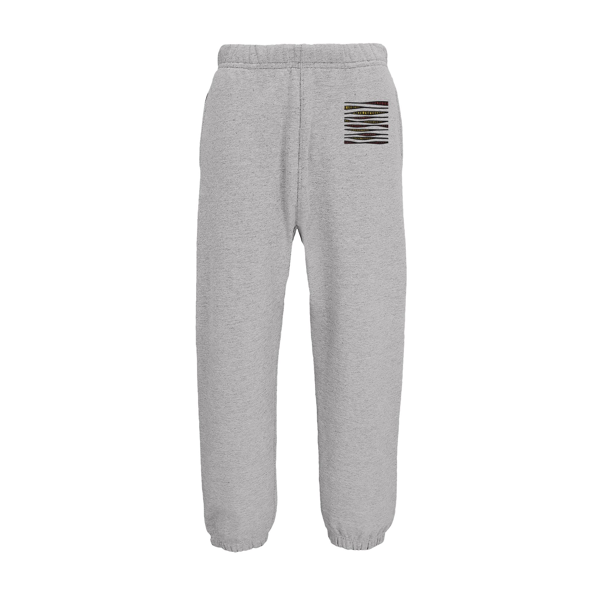 9b6d8115-252f-4a7d-856b-811cdd6ca3d1