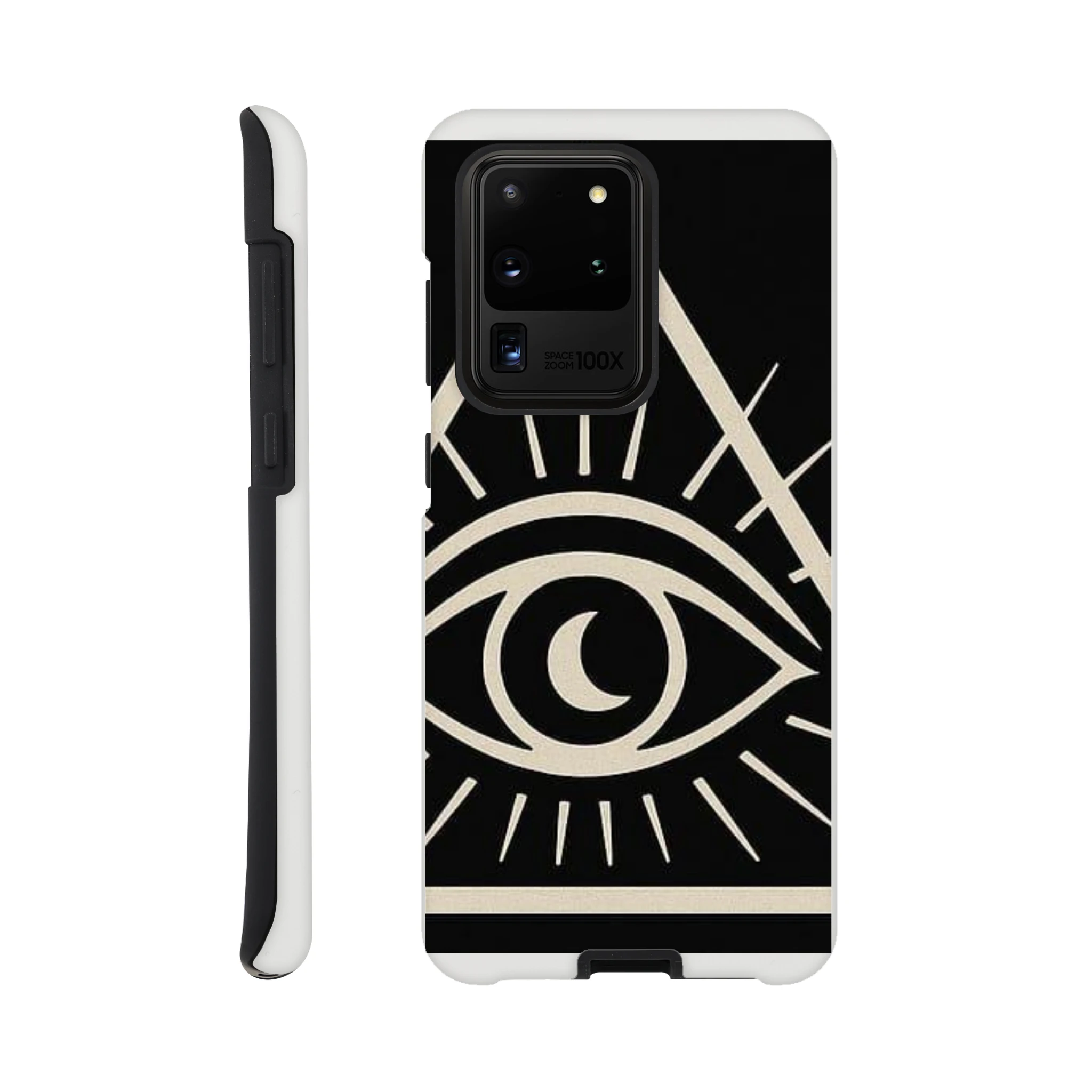 9d0a2f2c-117e-4054-be4f-4e6a718cbb95