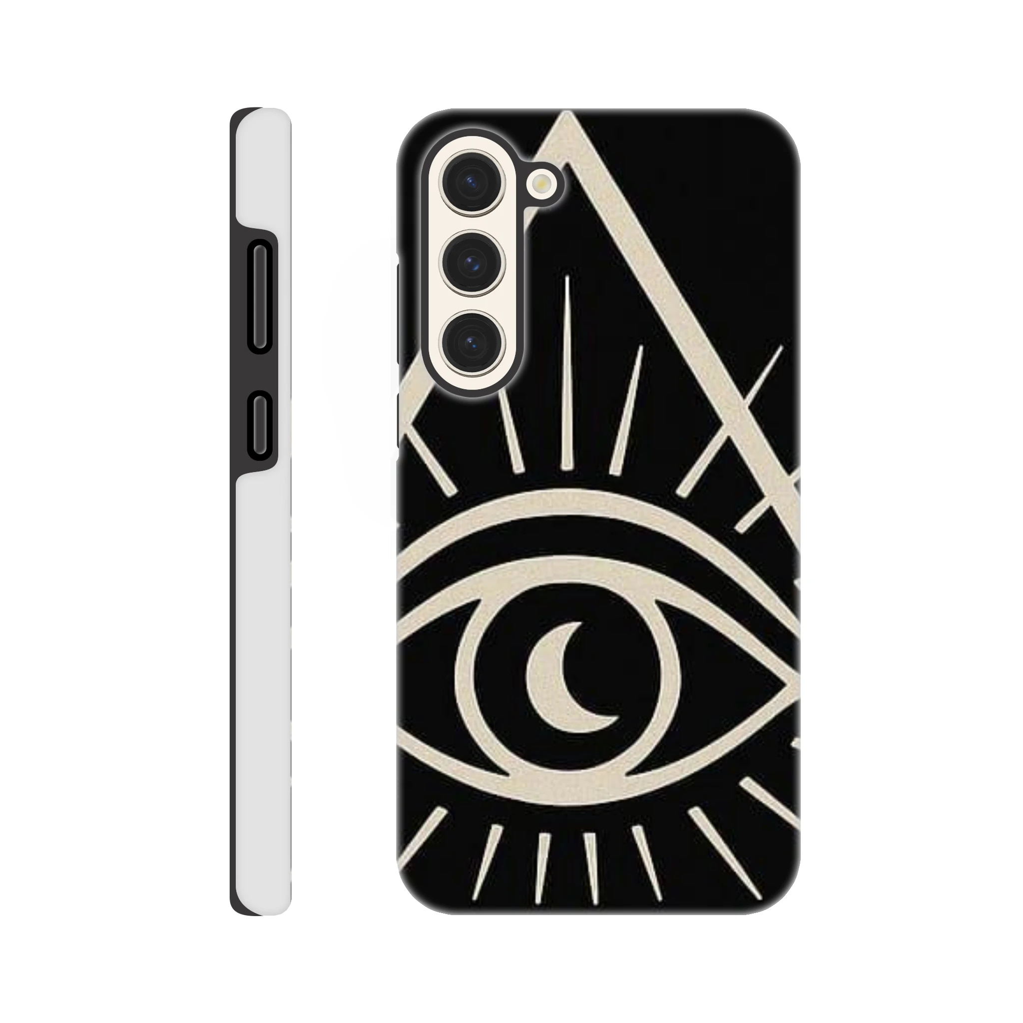 9de7ed64-b221-434e-9977-5cec2ad85761