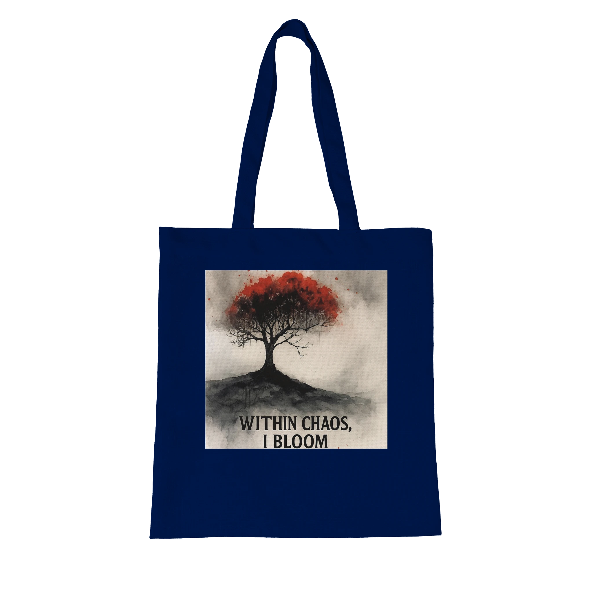 9f92abda-05a6-40e5-9c55-7d264f7b2312