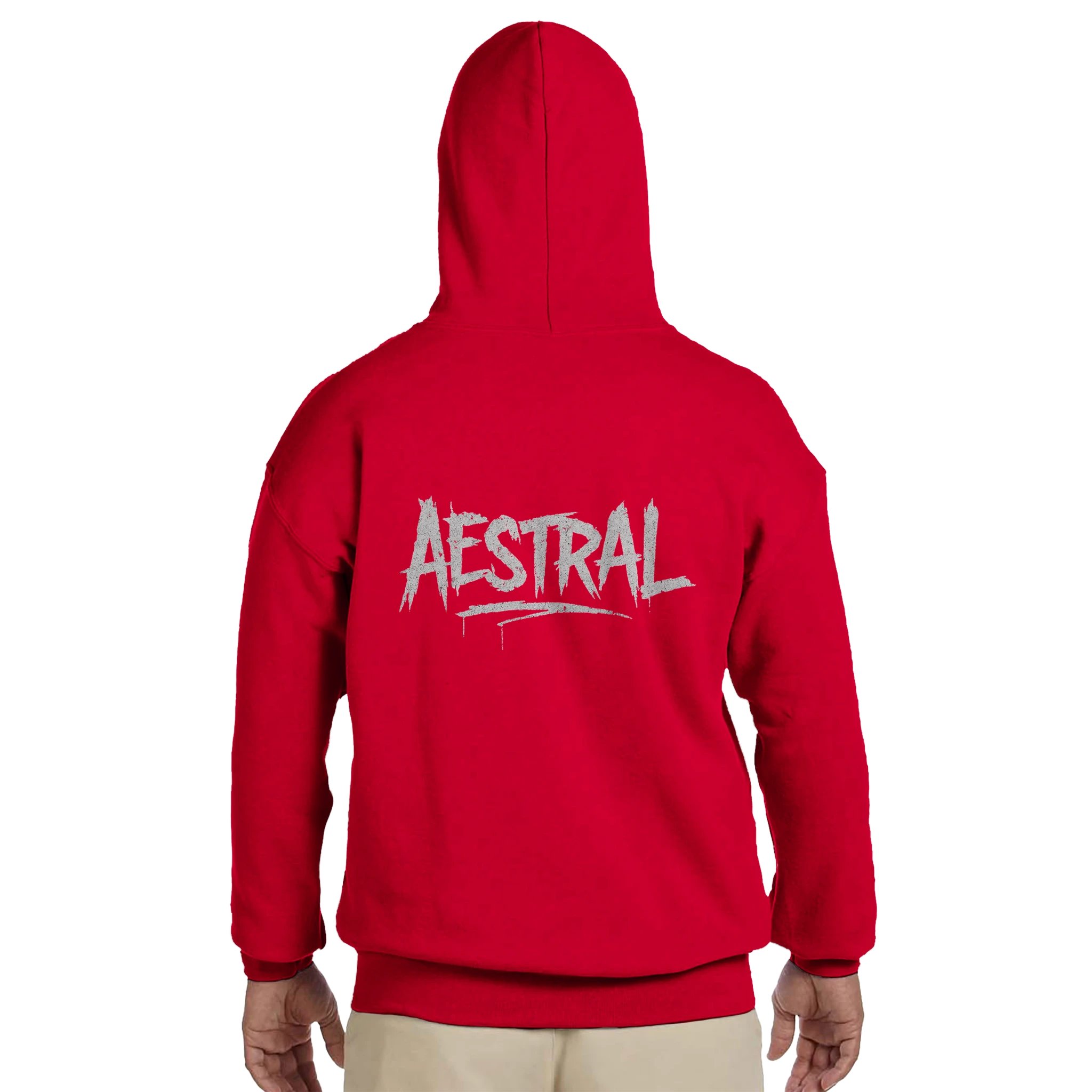 9fbca613-383c-4256-b432-ea24a292d234