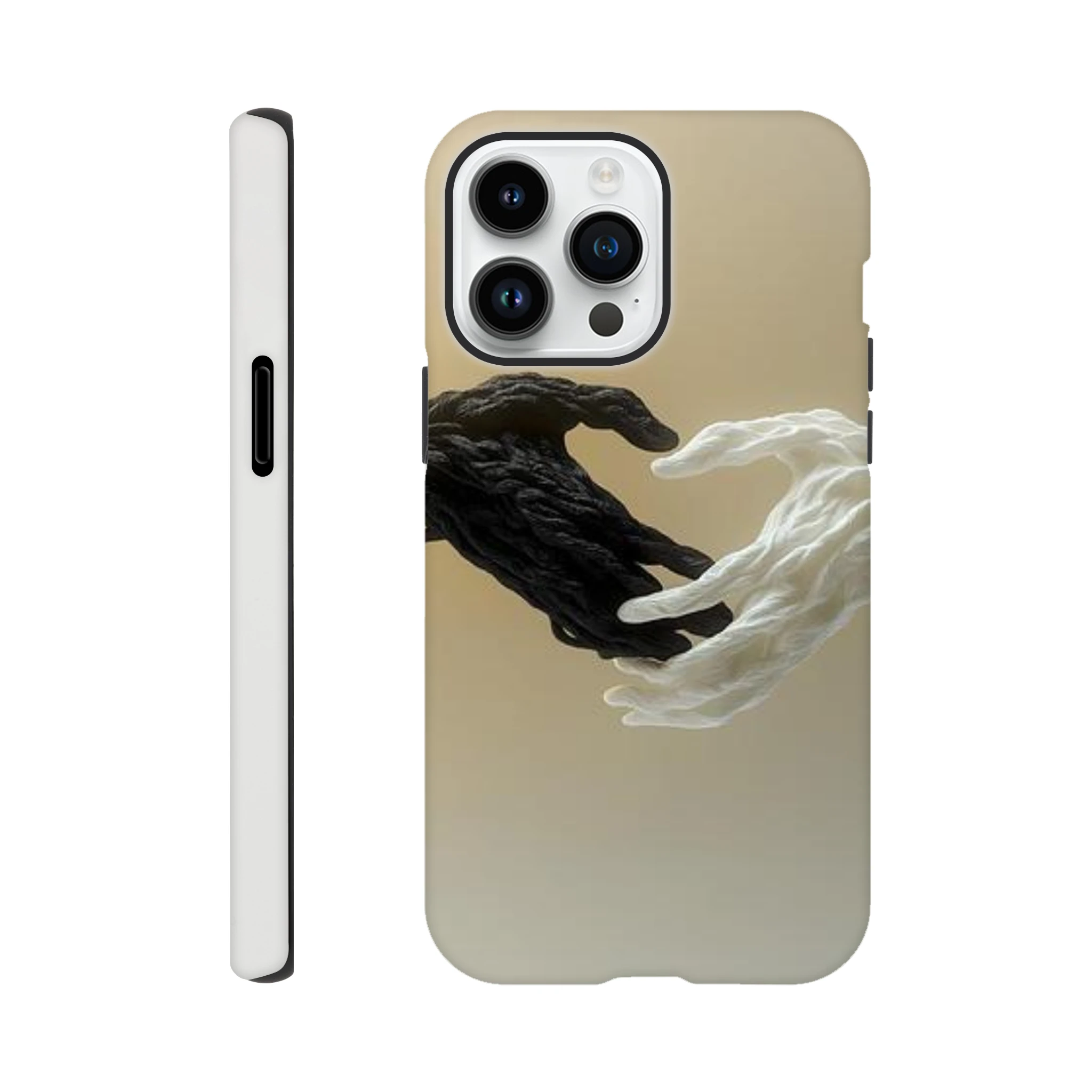 a2ddce5e-d7d8-4195-86f8-fc8ea71465f5