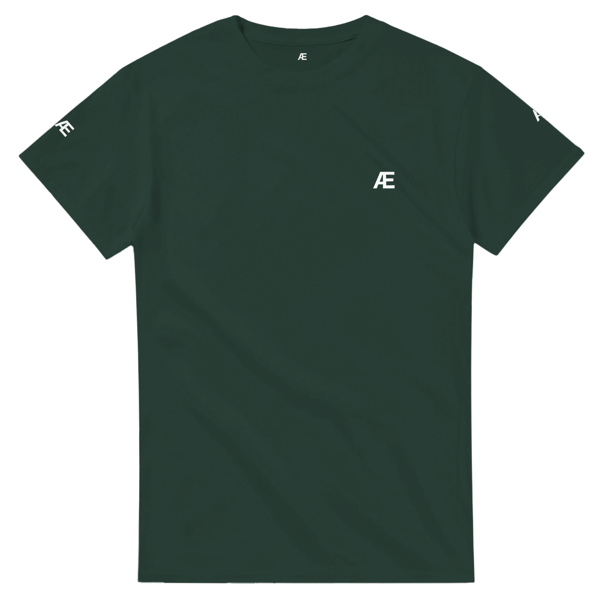 a3946157-2785-4a39-af72-f14fc34b0a28