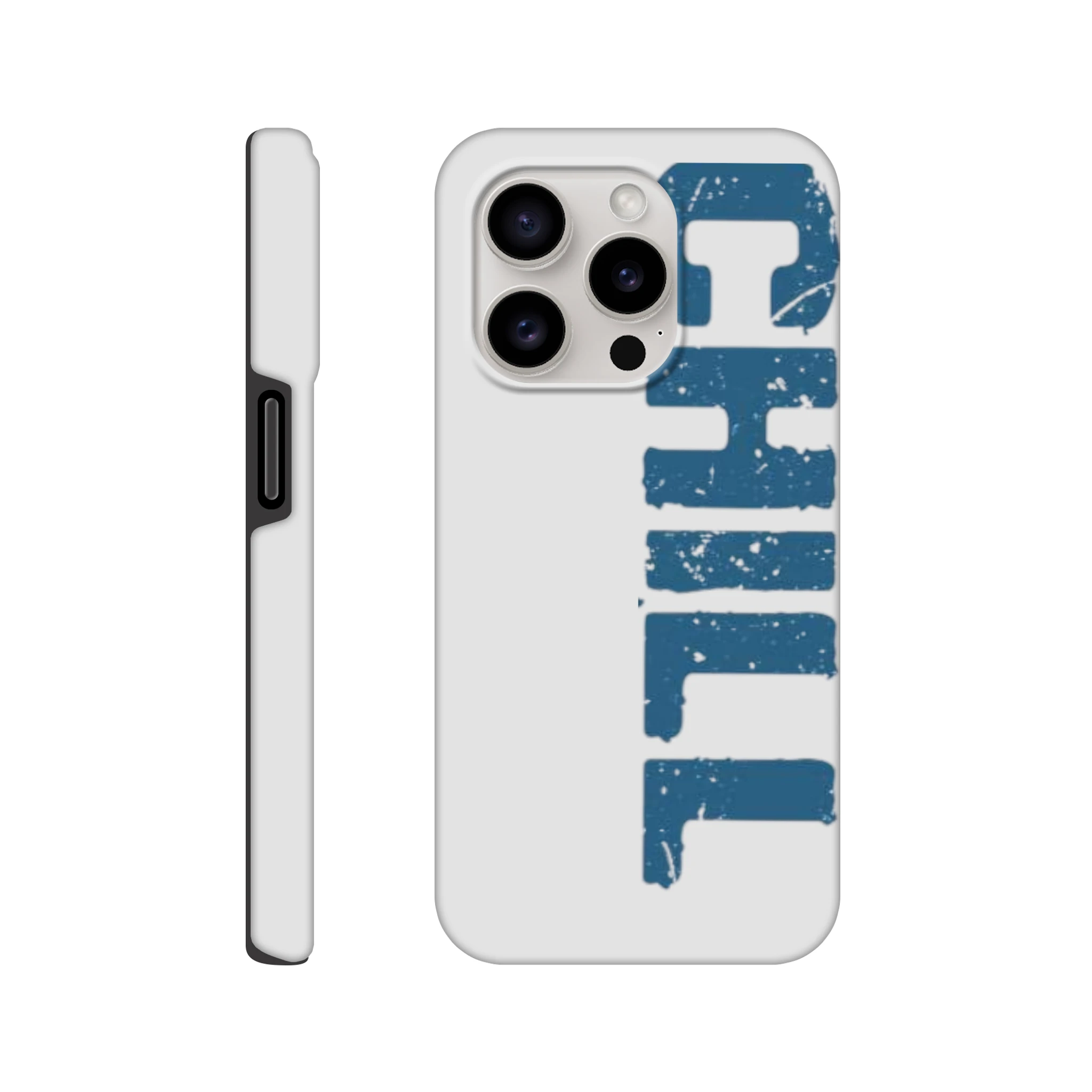 a46629b6-f786-42a6-9cee-7d5d43d36891