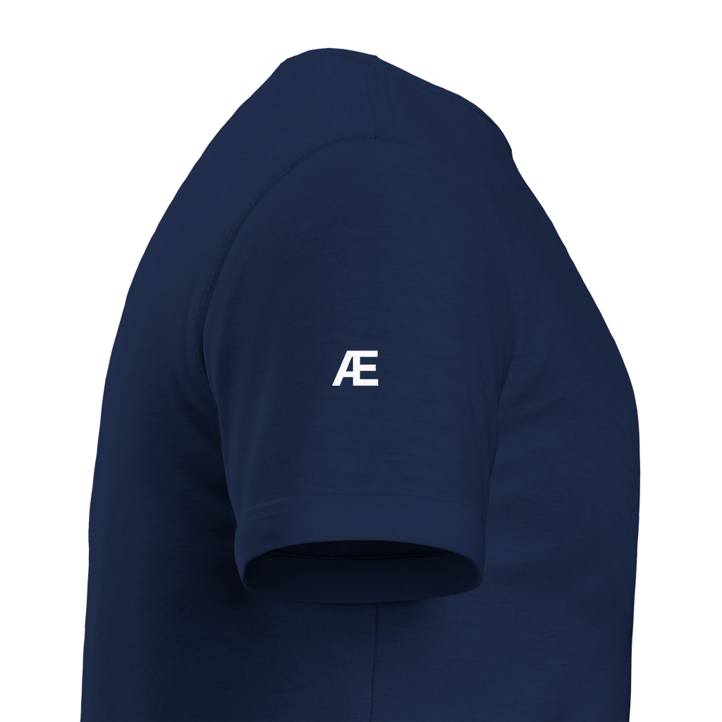 a53eab83-c8ea-436a-a85d-1ea8fbb5595f