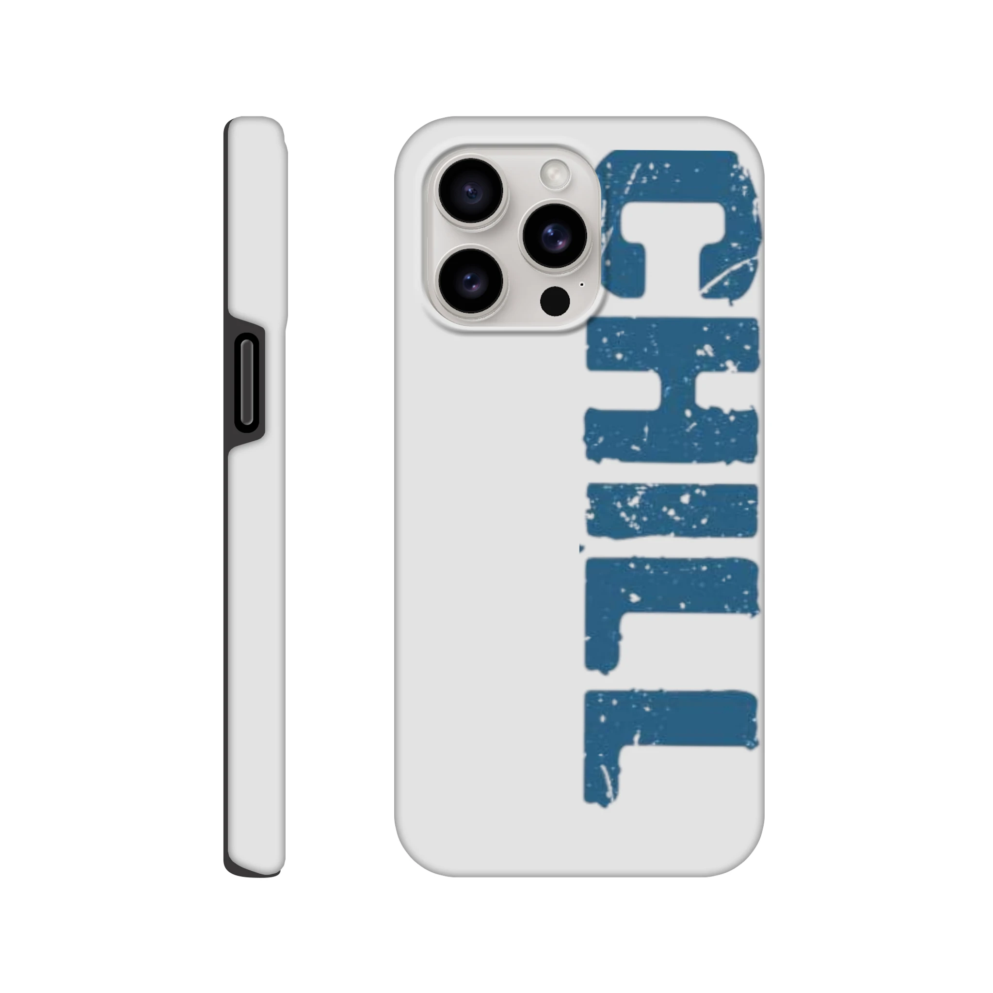 a5d02a37-df6a-4ea1-99d9-c8c3179e30e9