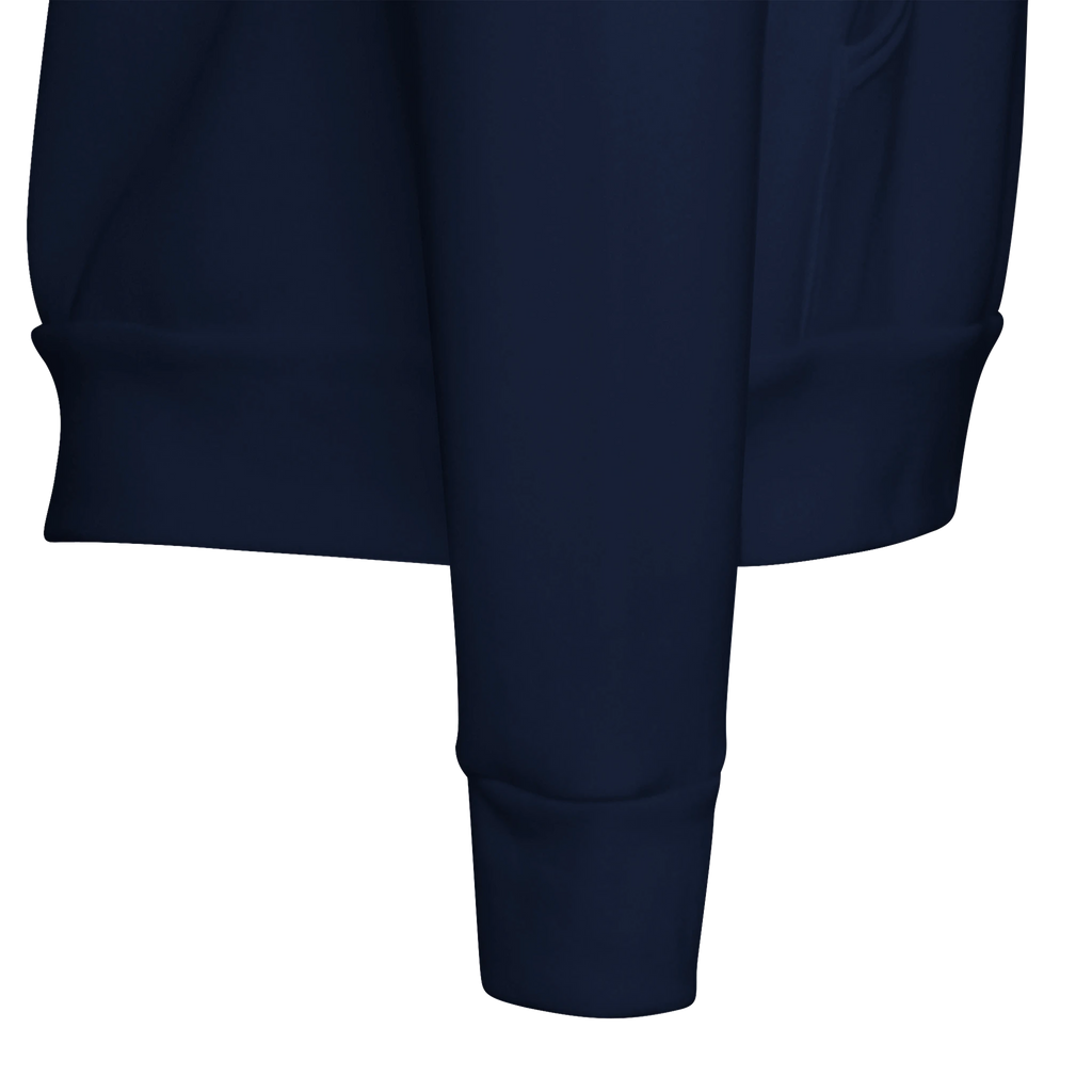 a65192d0-7f92-468f-b1f0-b3938db77f49