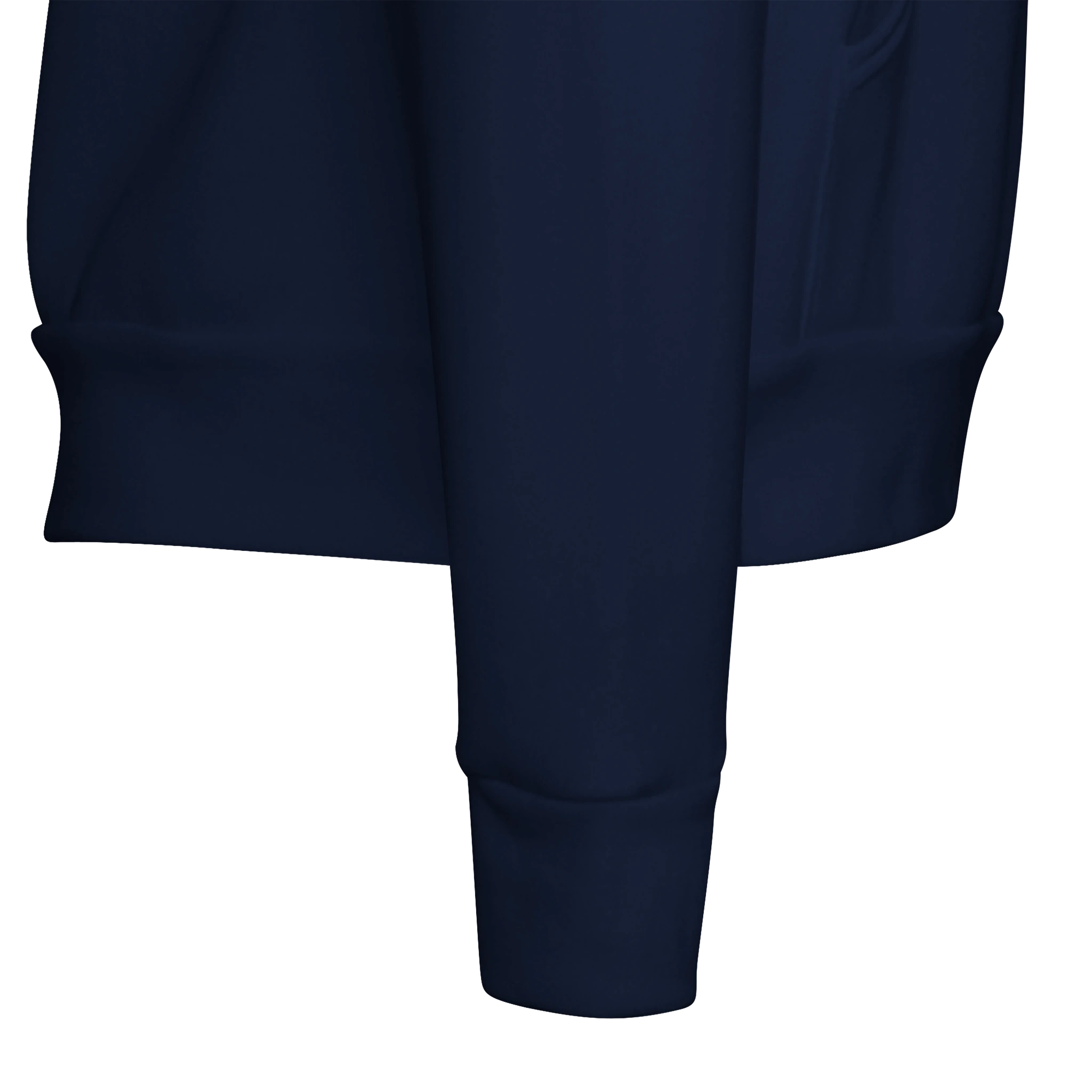 a65192d0-7f92-468f-b1f0-b3938db77f49