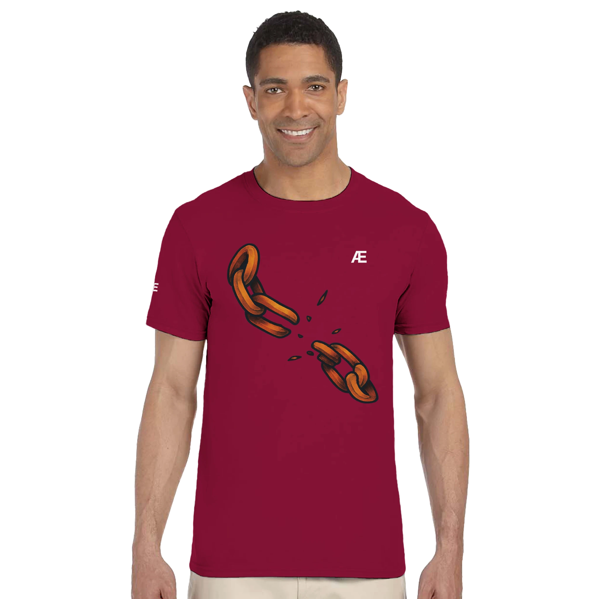 a66b369a-6818-44ac-9fd6-a90ad3a2c3fb