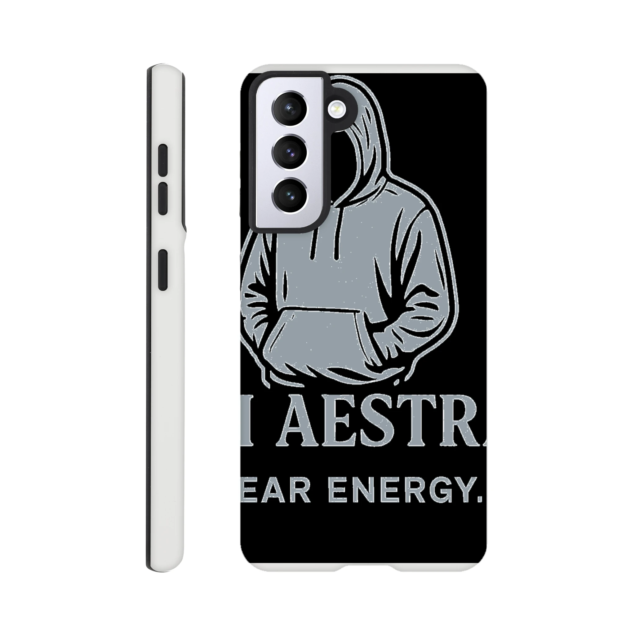 aa3f0d3b-176c-4b97-a864-7e9dca78b3ad