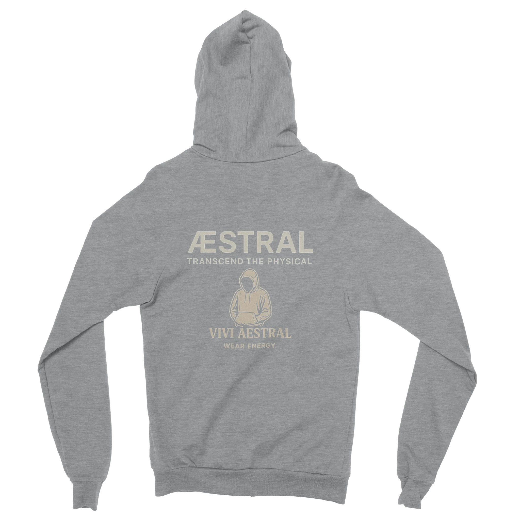 ab40d022-1f5d-4873-87d6-a130ef014639