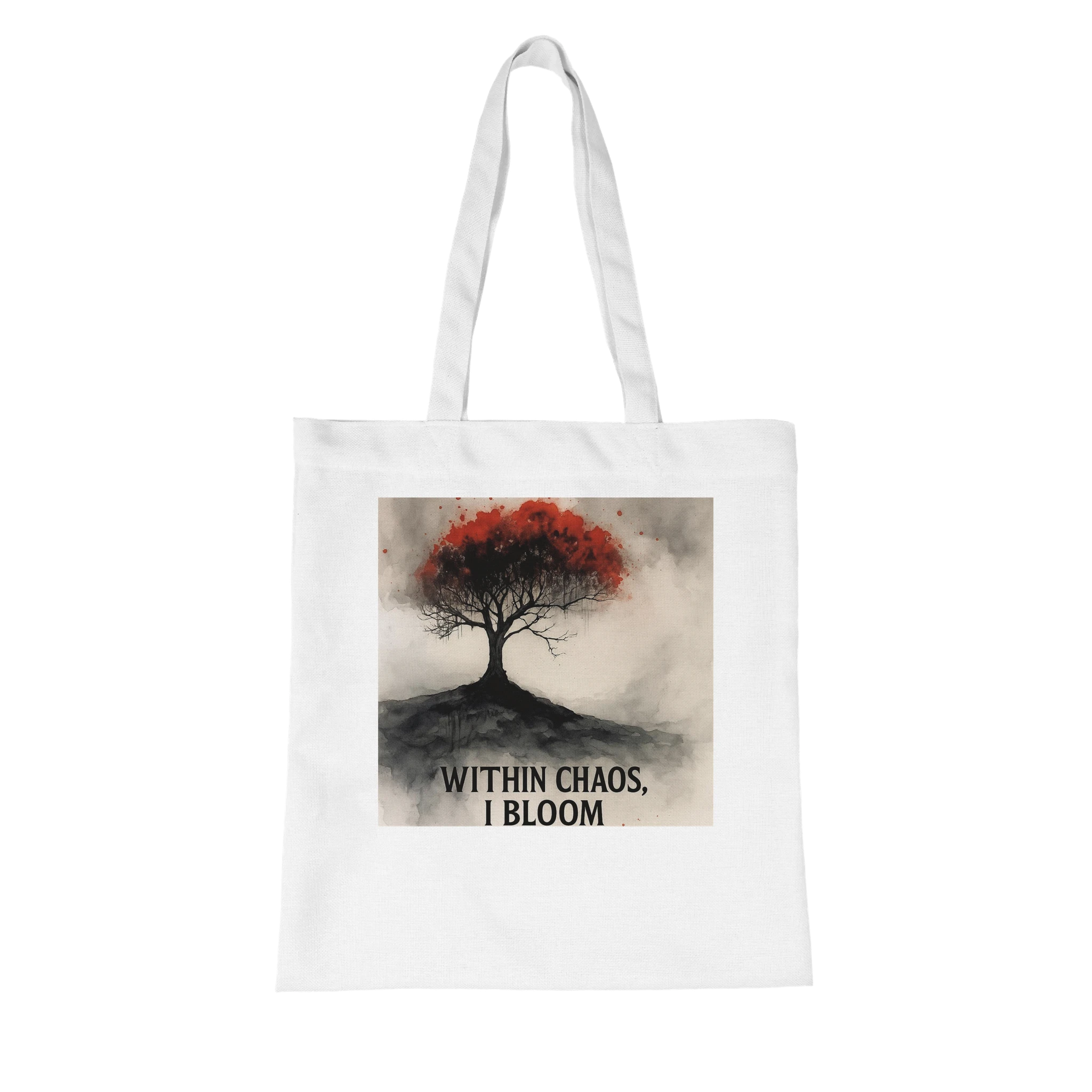 ab5bcaa2-0221-423d-aecb-d912058de532