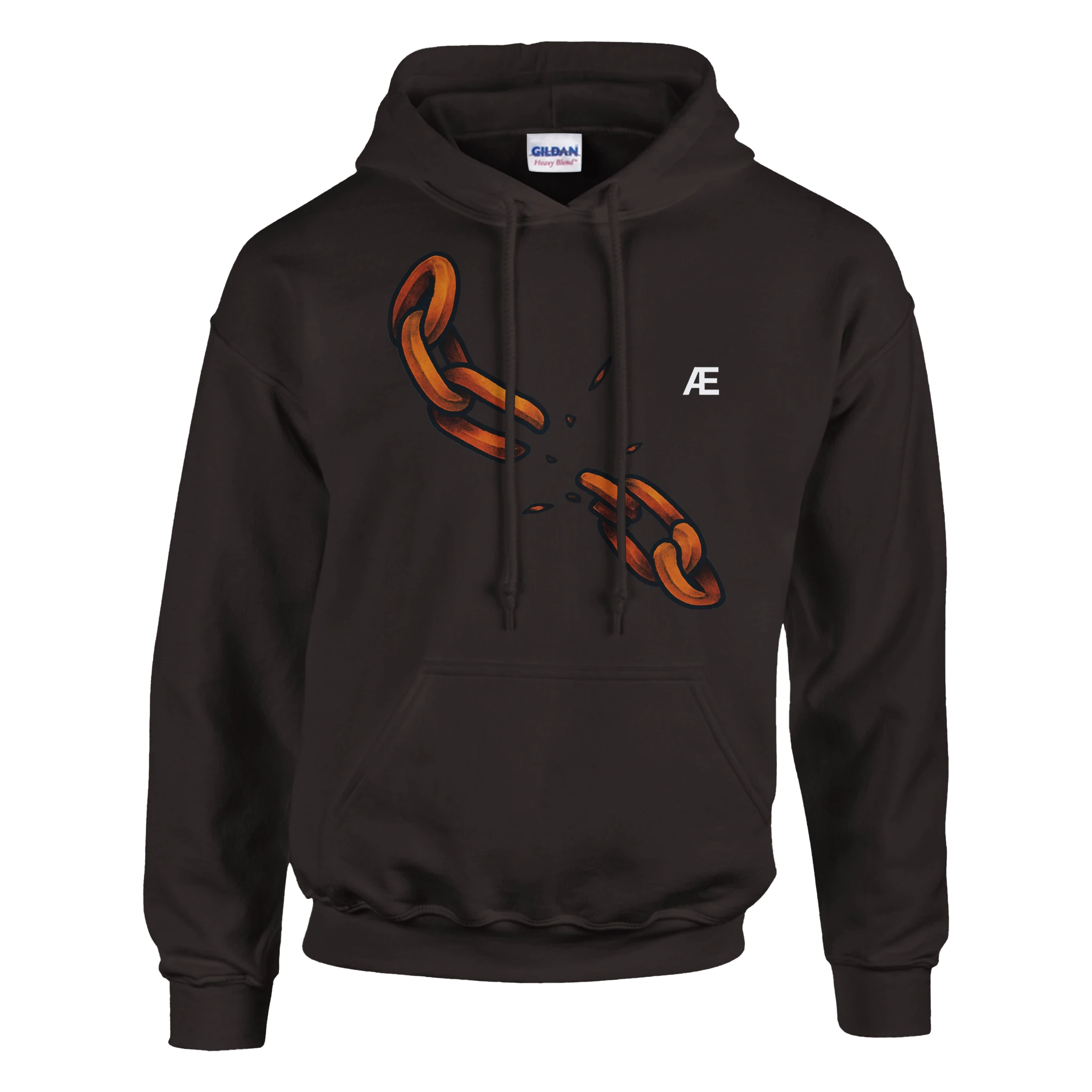 ad51e816-70d8-4aa1-a585-6dedb818b495