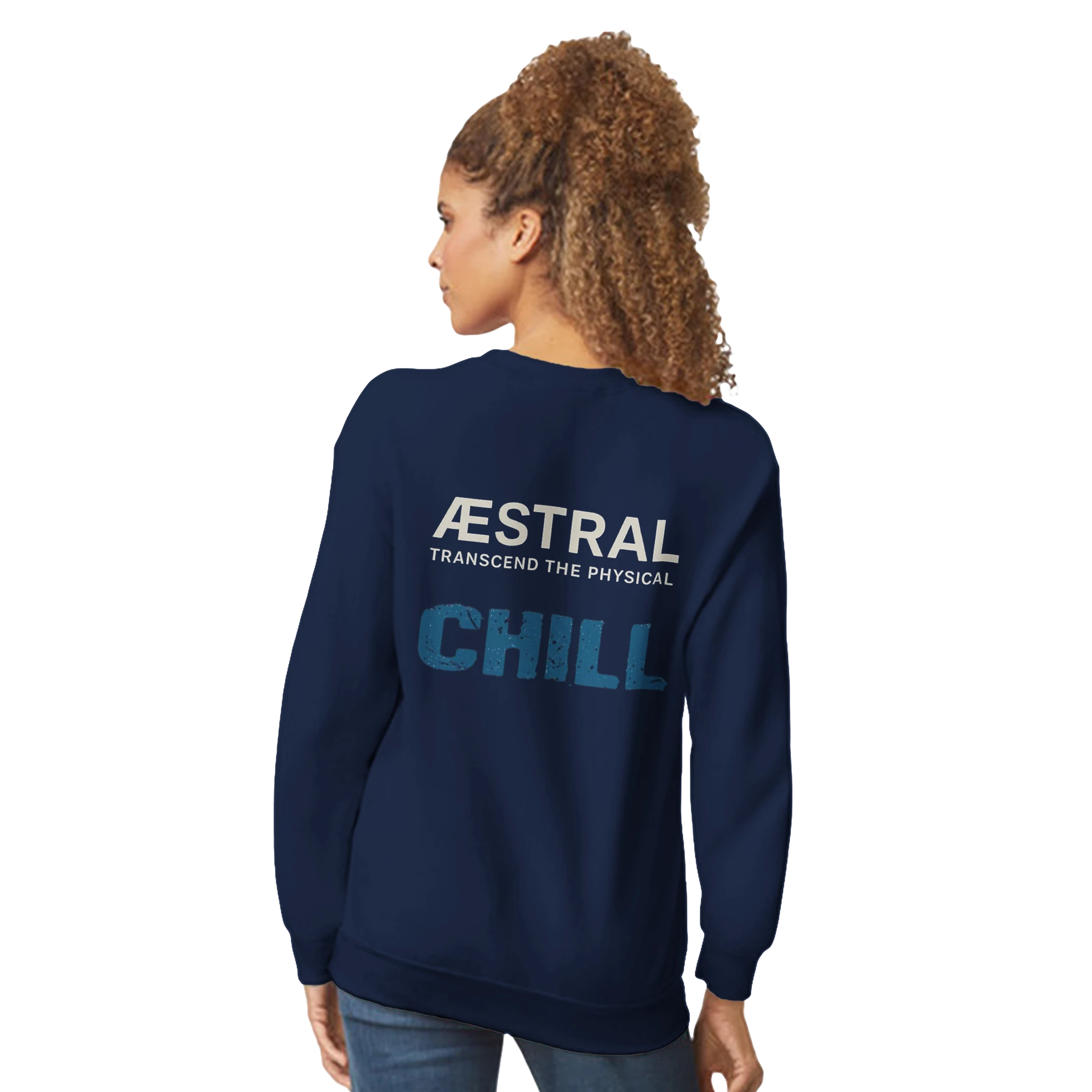 b0813562-1290-47dd-bbbe-e121e64d578c