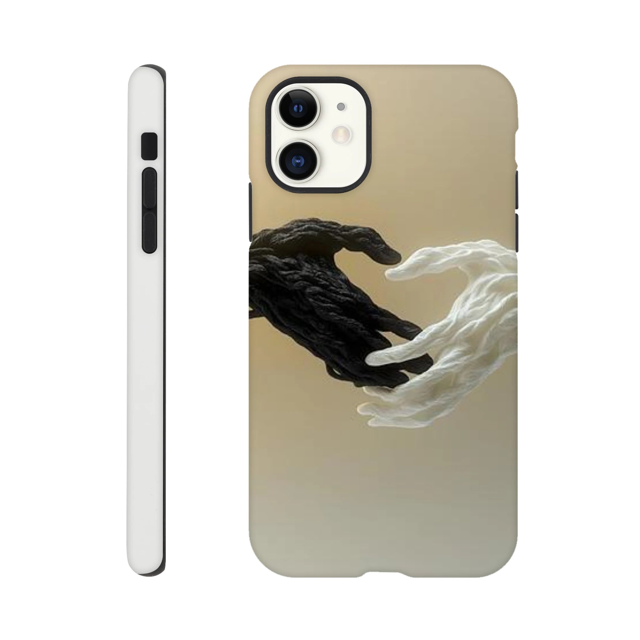 b0abecd1-367e-4820-9abe-0ccc00c8f0fc