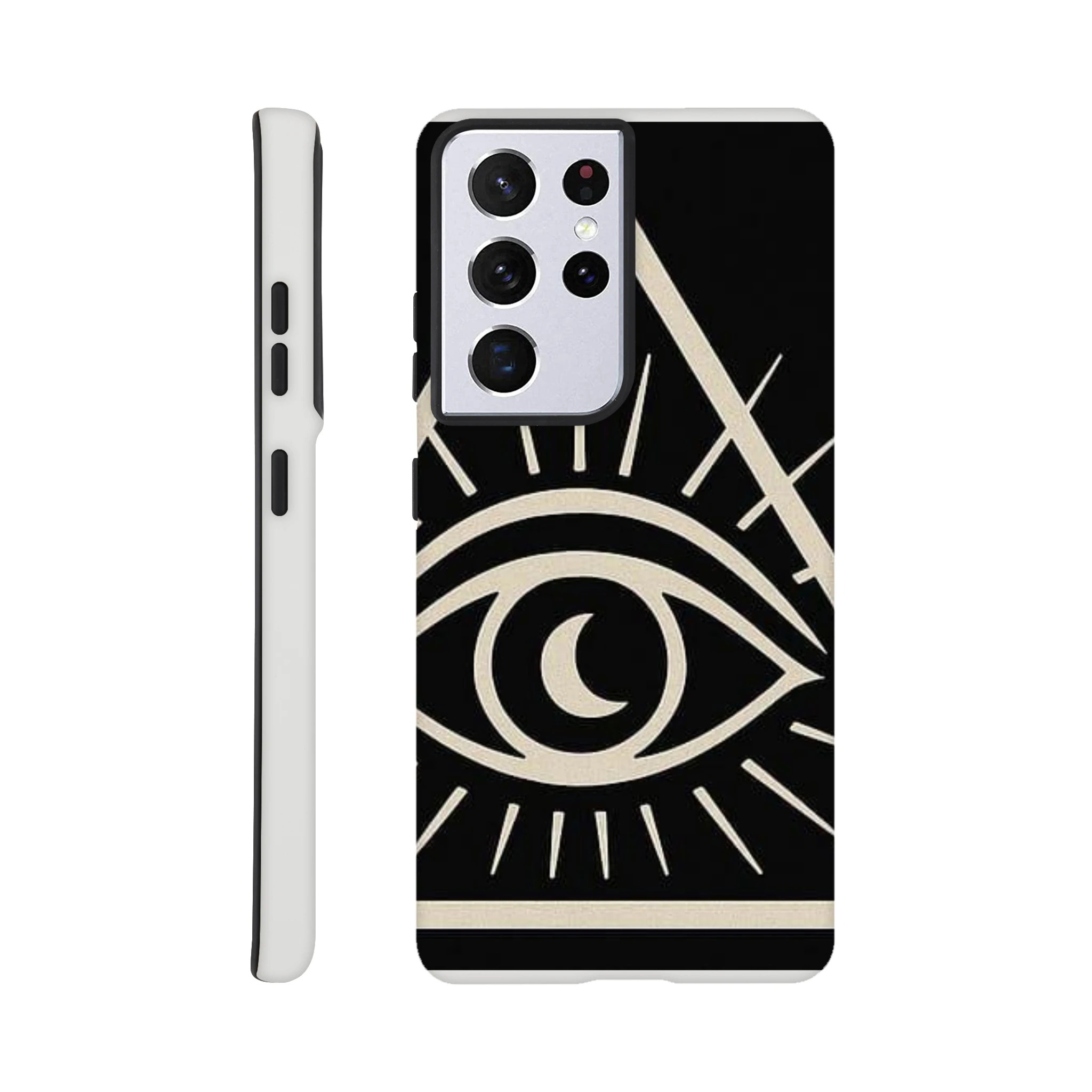 b1a878bf-8955-4eab-adb8-b961ca05d32e