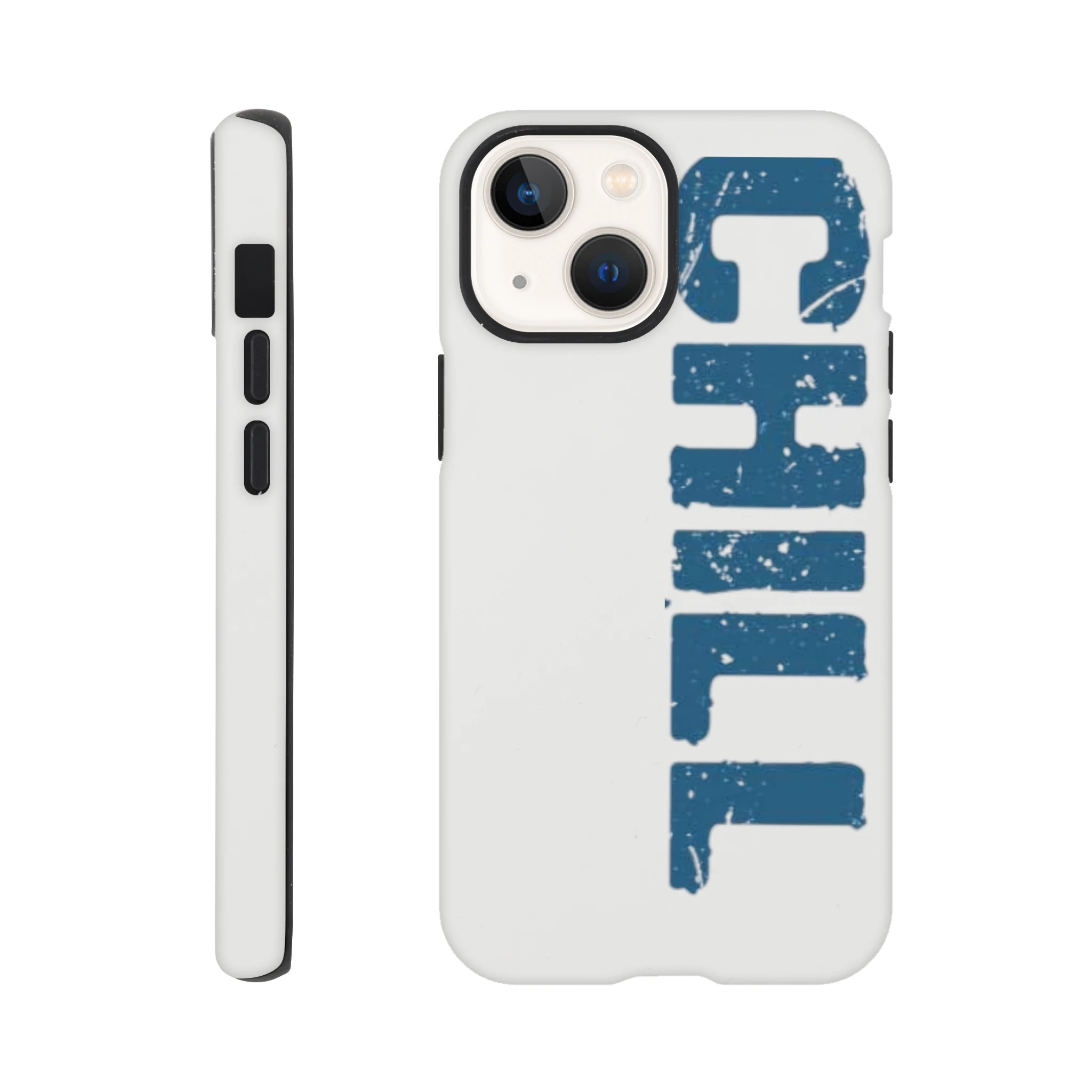 b21d45f9-c93f-4482-a7e8-47be530cf49a