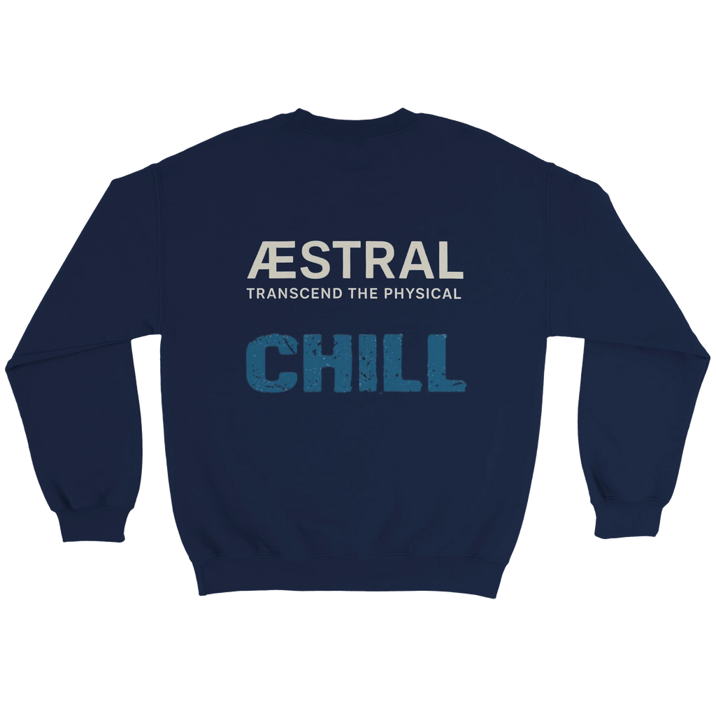 b5b5429e-5e3f-42bf-856d-8beb7730dfa4