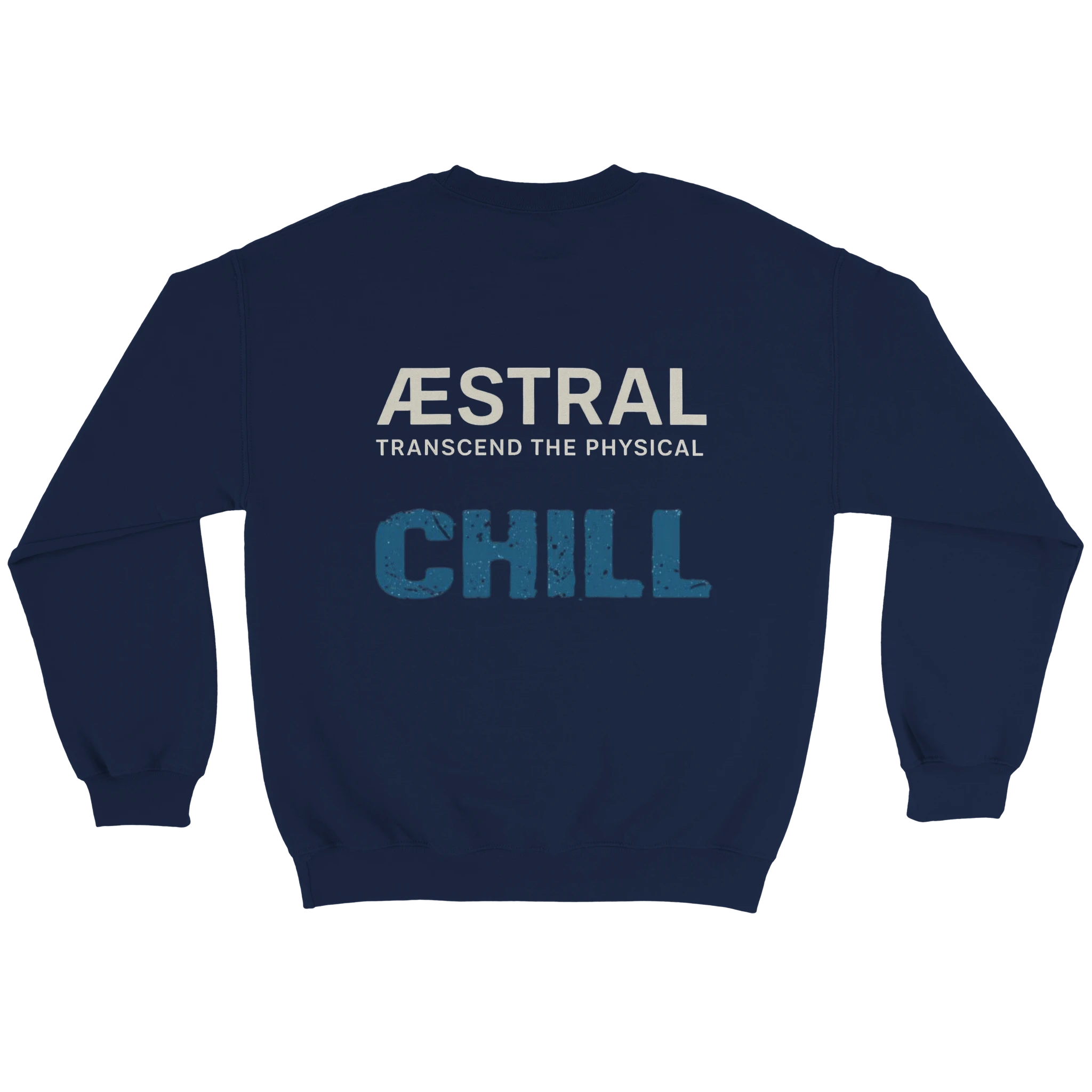 b5b5429e-5e3f-42bf-856d-8beb7730dfa4