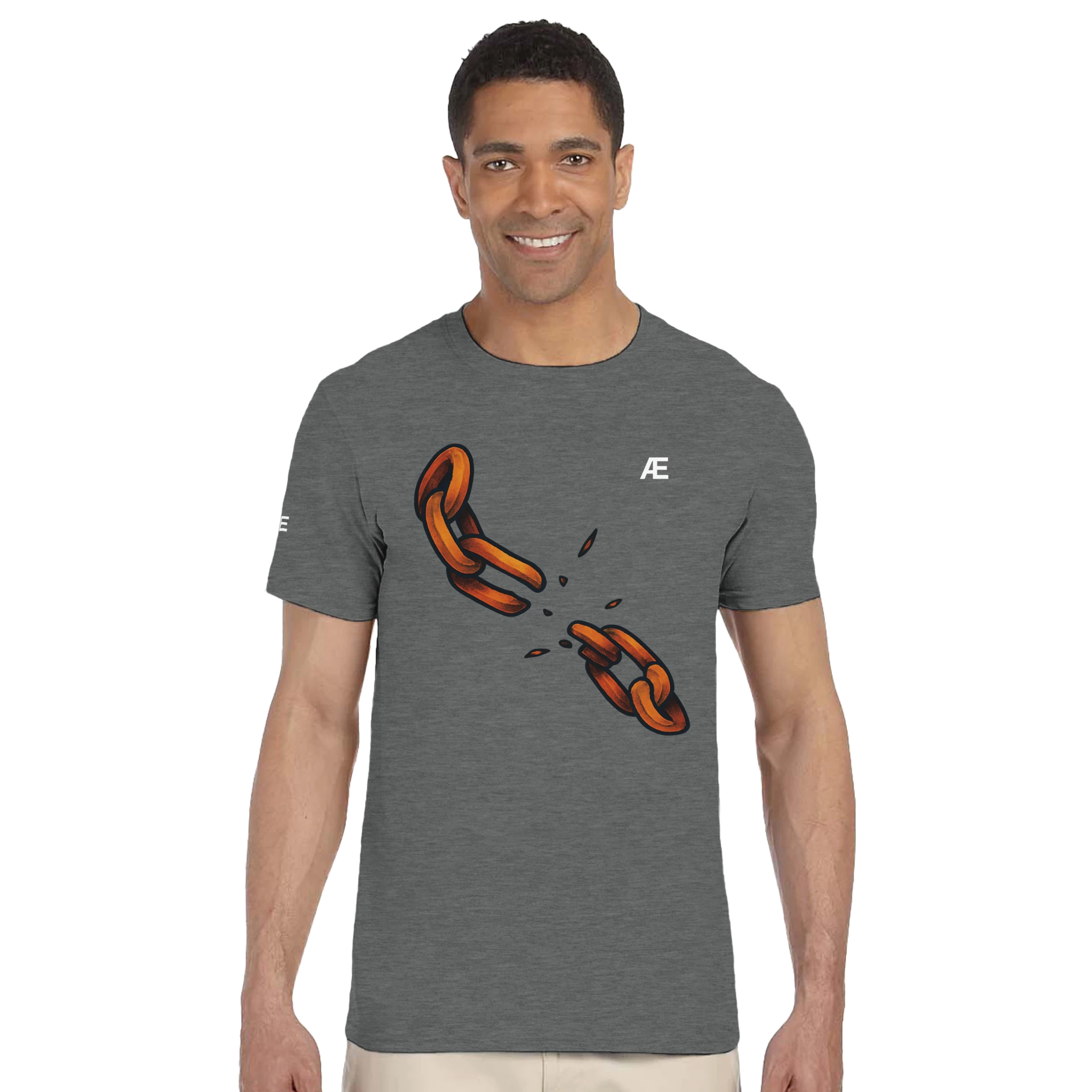 b62d0535-7902-494c-b37b-8f7bba653eb2