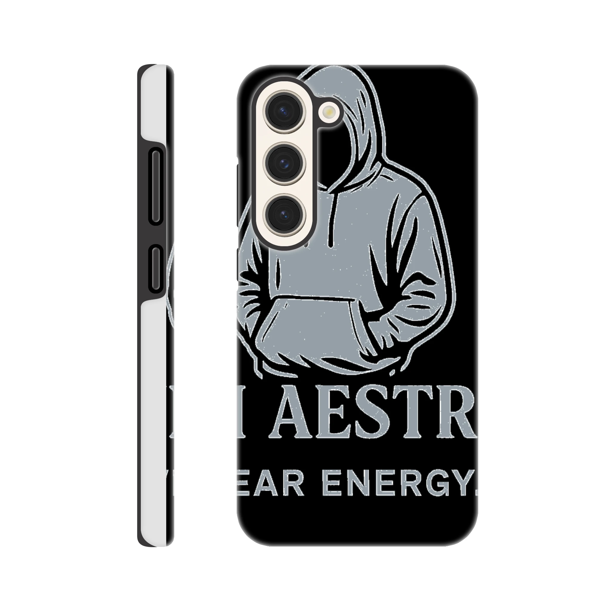 b6563923-8e2a-4ecc-b809-4f7766f15441