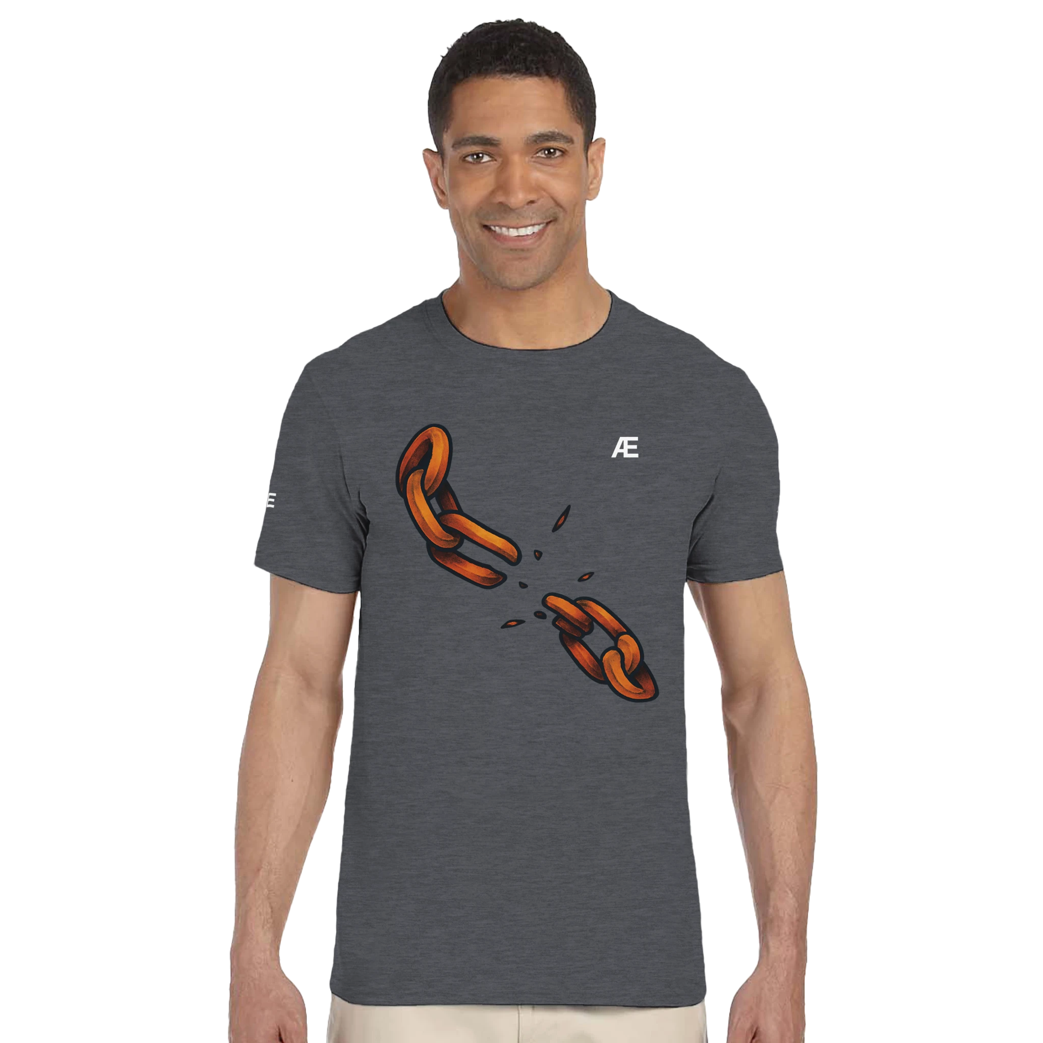 b7c603a3-71dd-48a4-905b-7e77f8e6f515