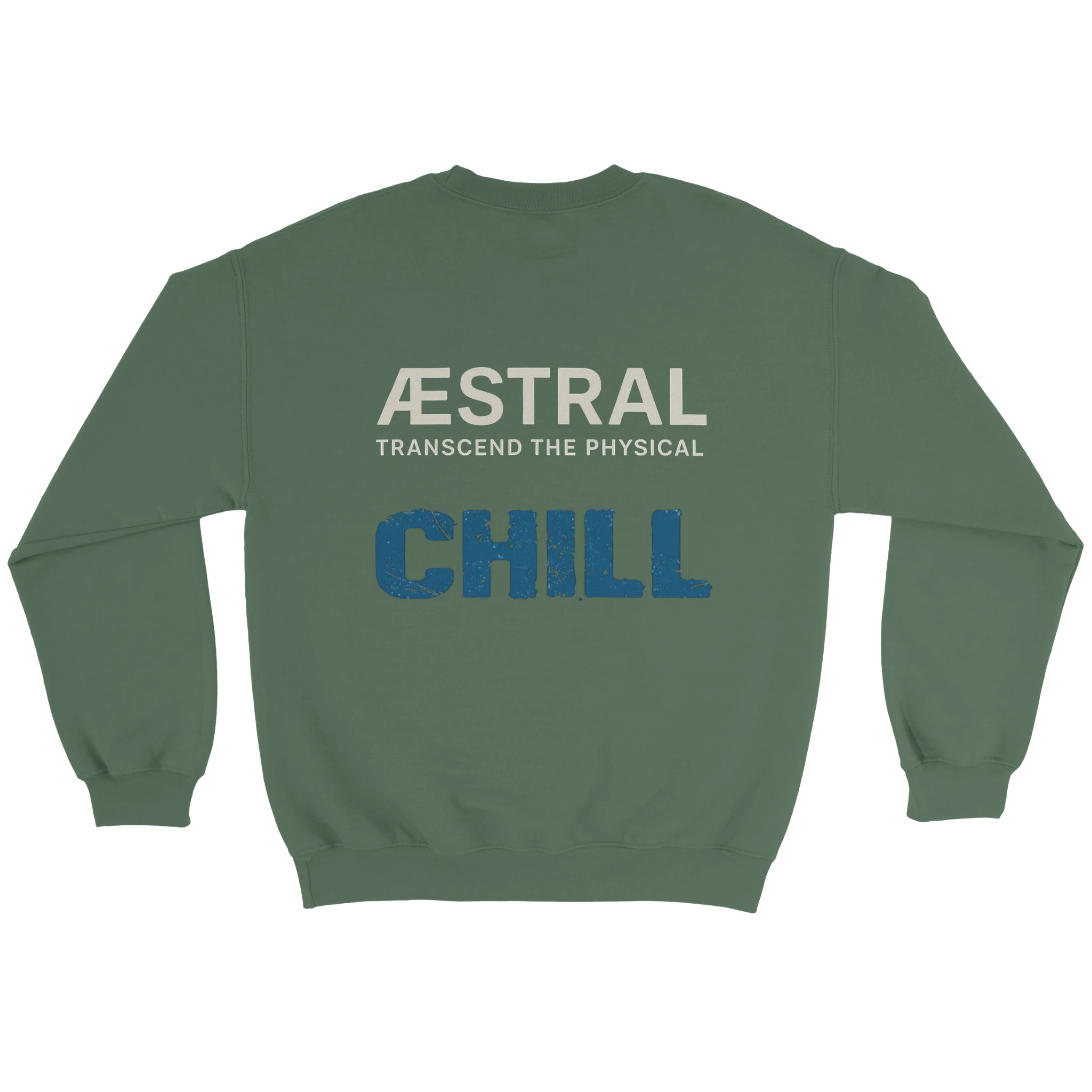 b8002d1f-4d56-42a2-98f5-f82539be8184