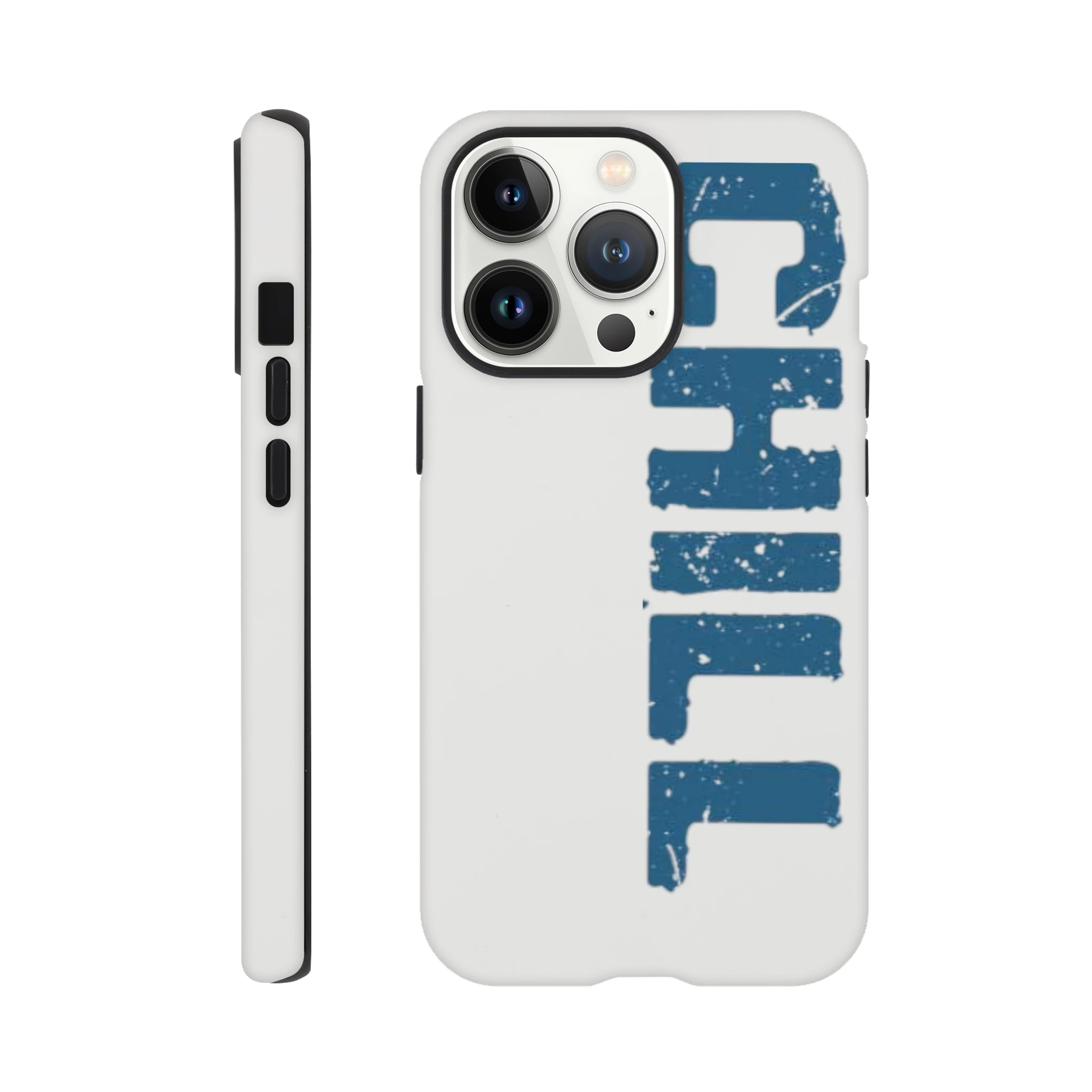 b9b641a2-9efb-4587-bbd8-84aeafd4ebb0