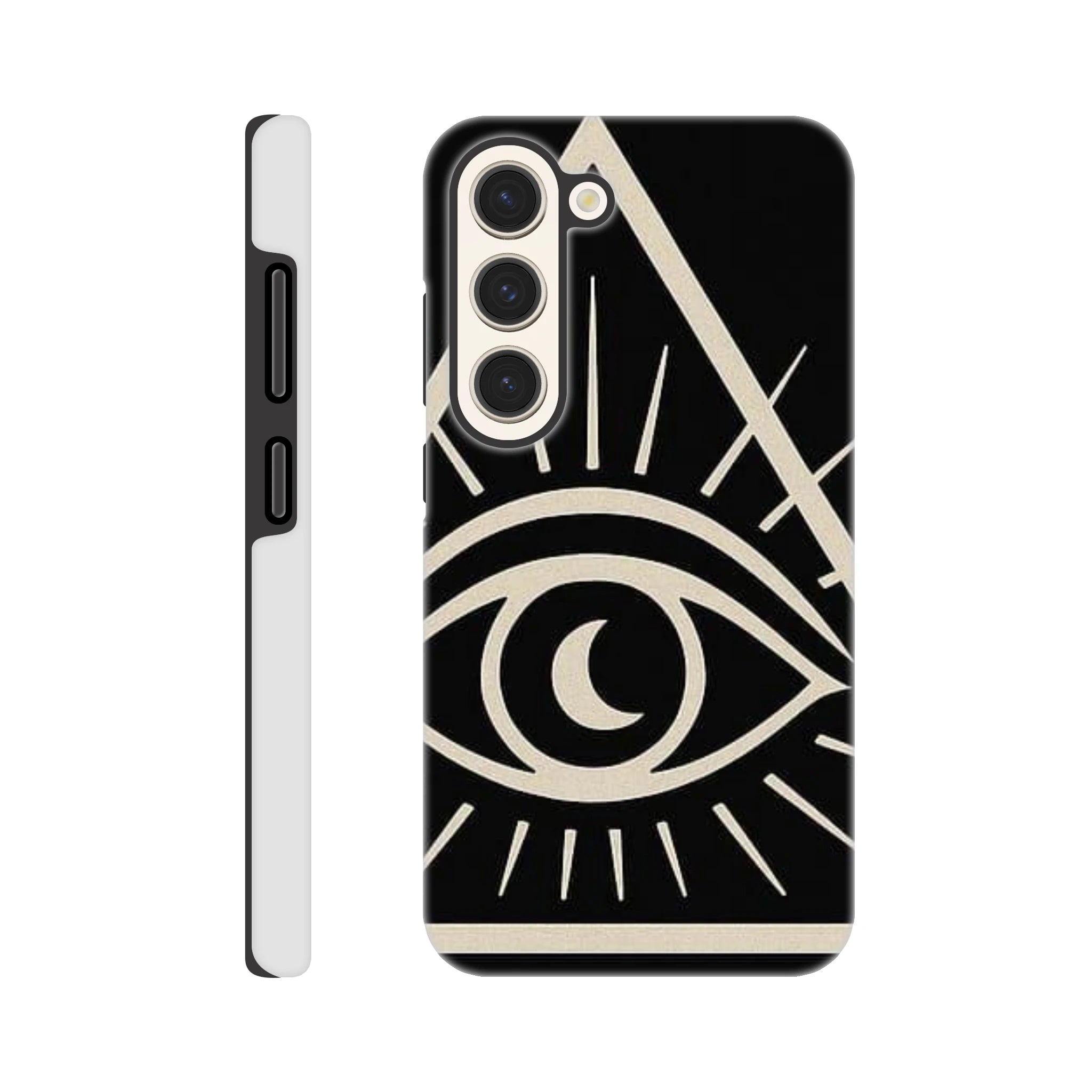 bd3d0783-ed79-428e-9d16-683d8314ddce