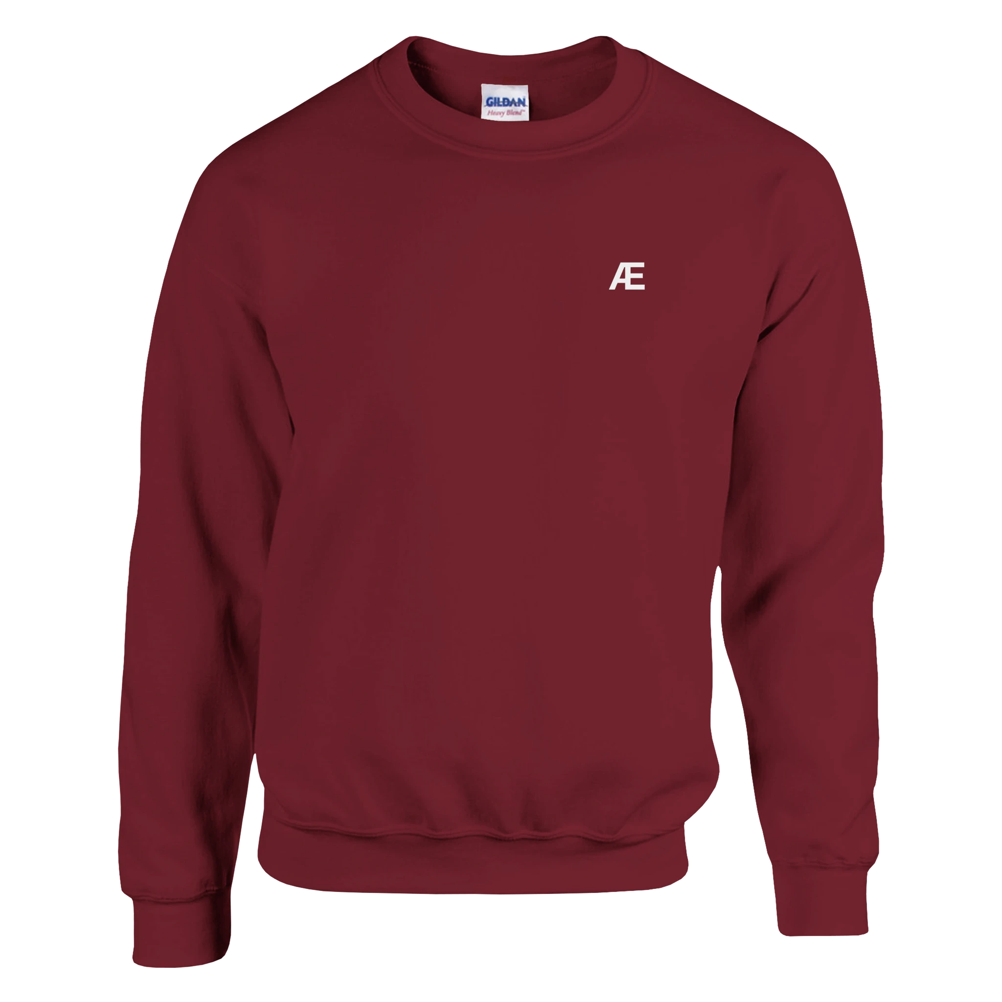 bde43209-c186-4154-b999-09f867a8de2c