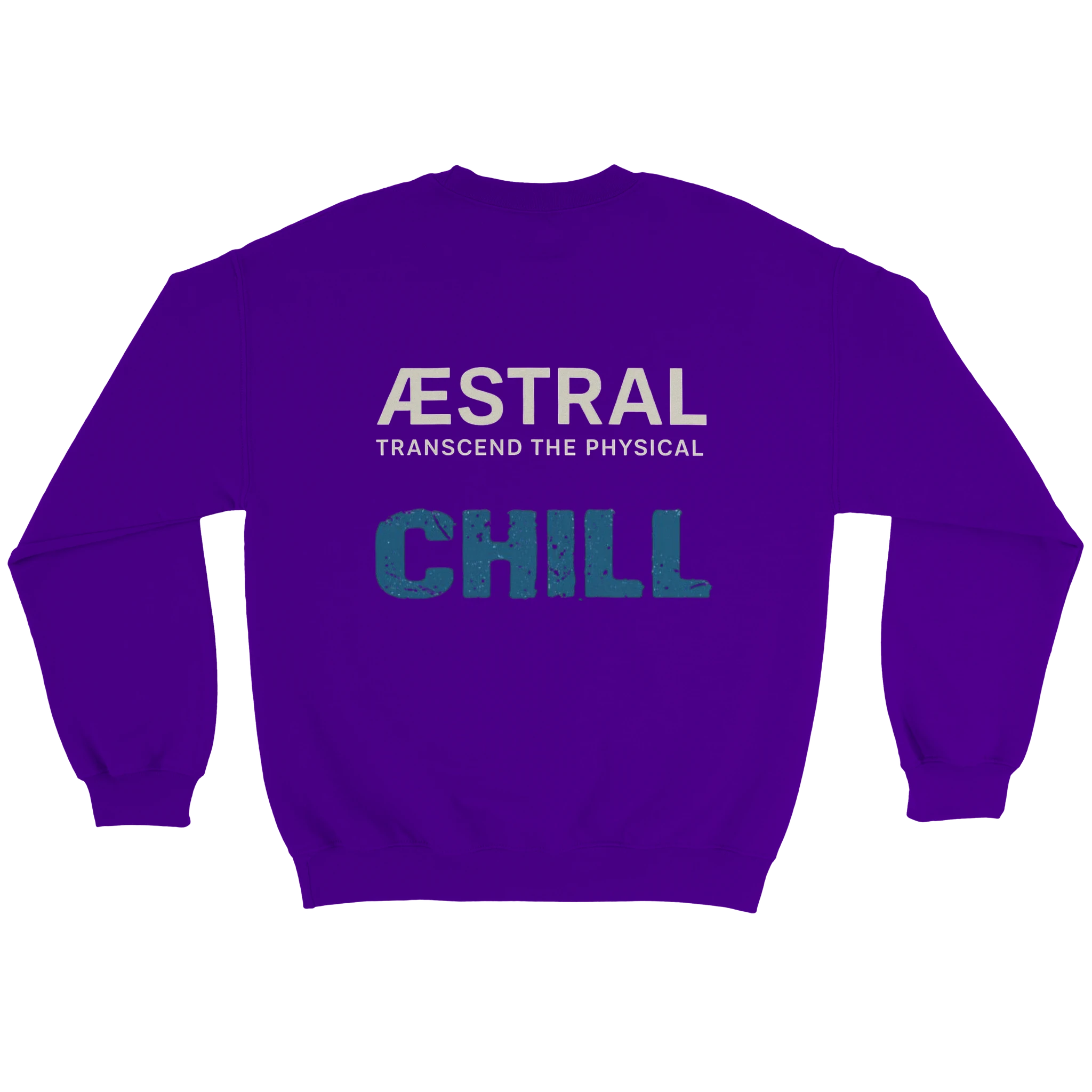 c167d175-a012-4f55-b354-ce6e453bdfaa