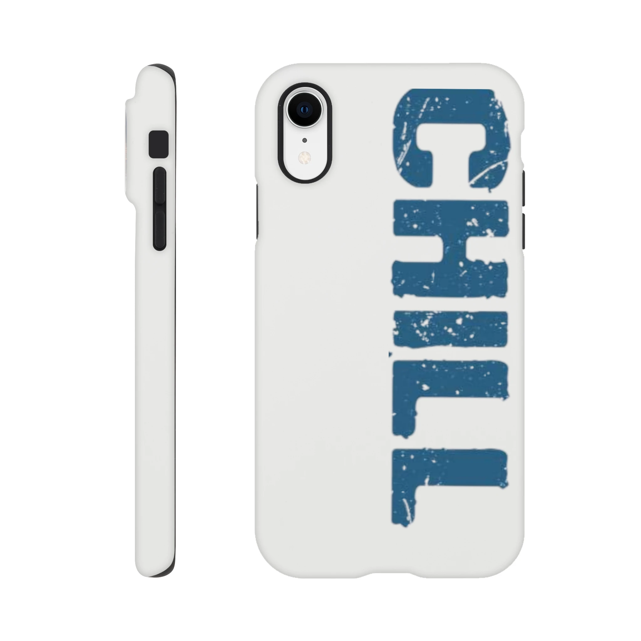 c1bcab60-6a5c-4382-a0d1-a64589f00f2d