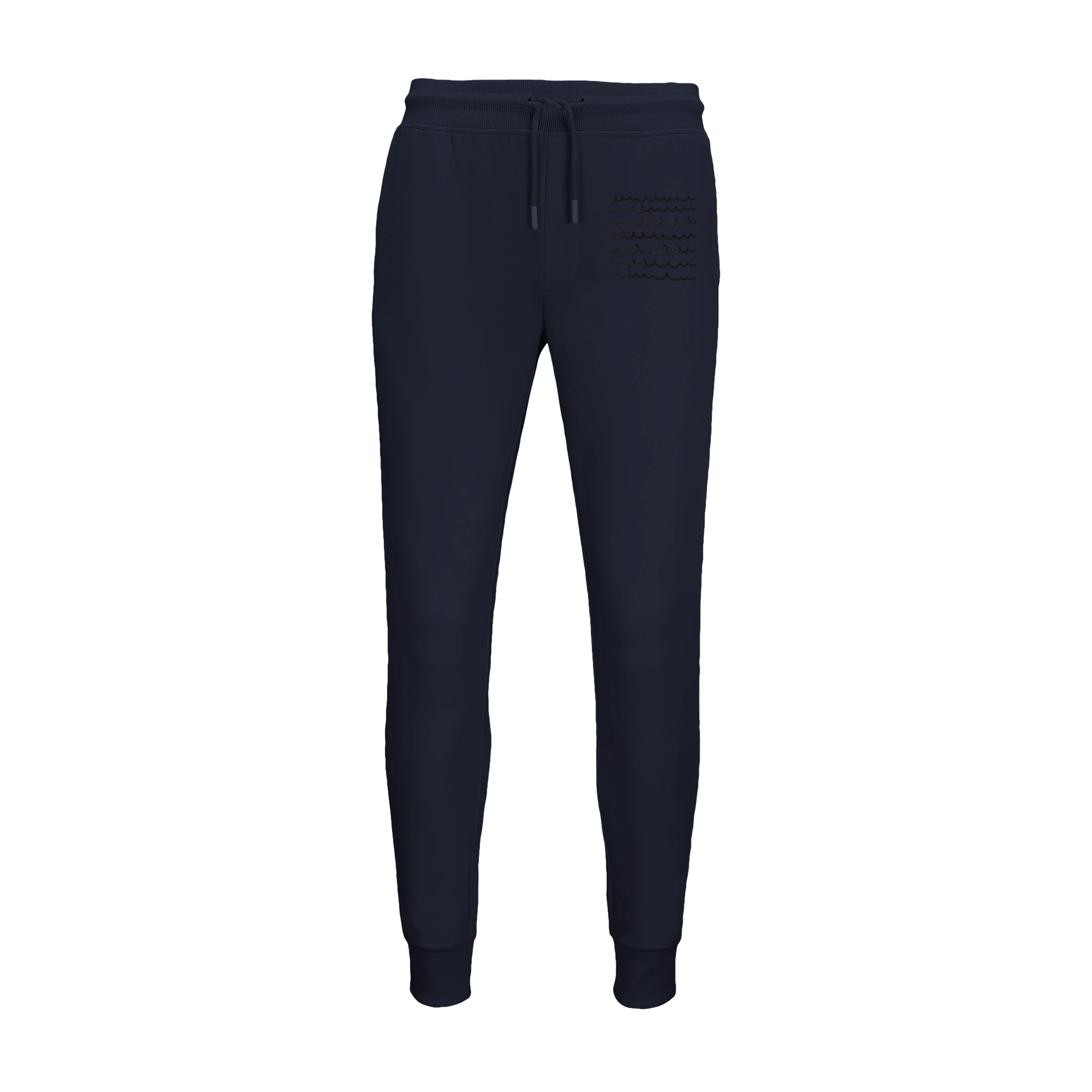 c23d7588-1978-4746-b582-9f9624ec4b5d