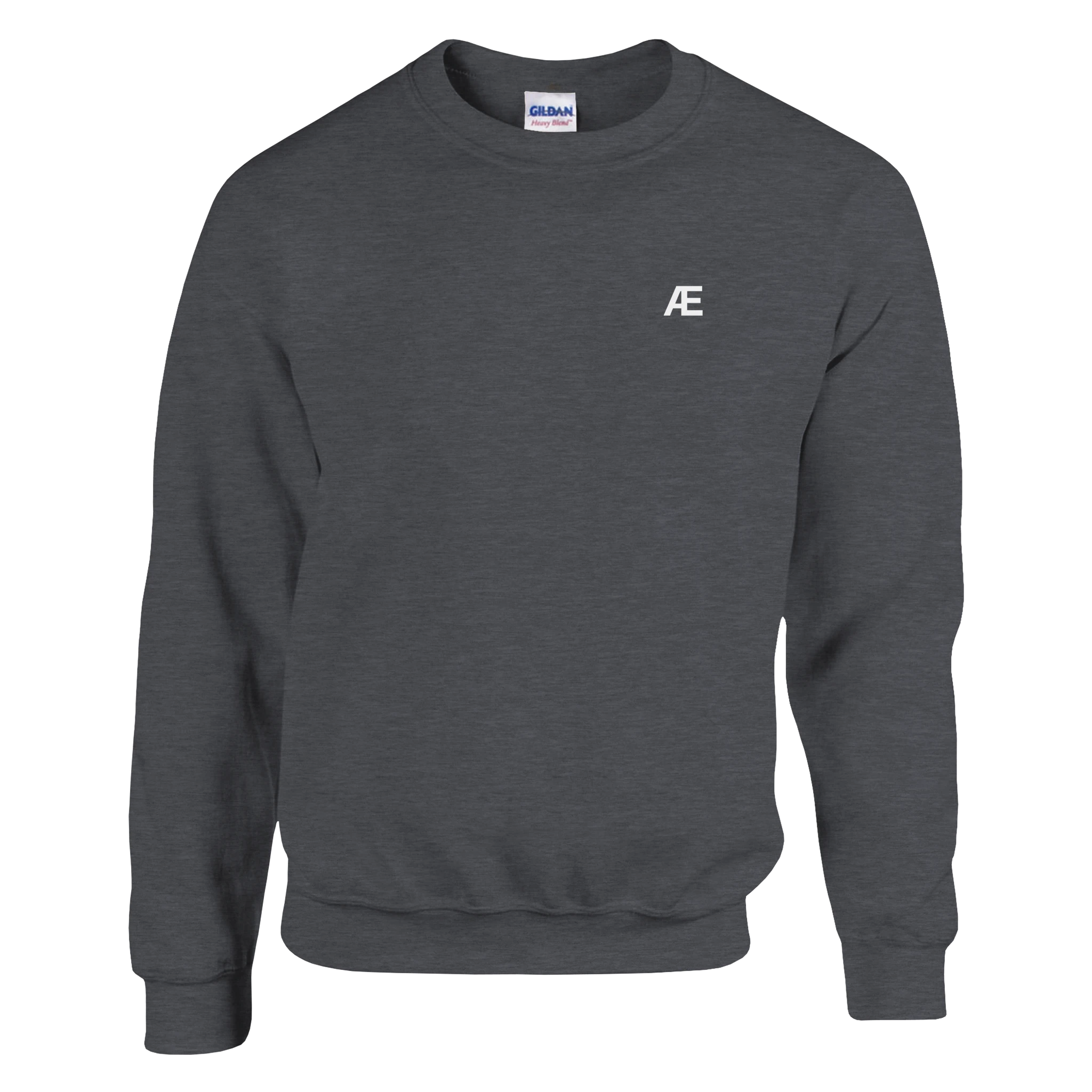 c31e2d03-bcdb-4093-babf-37aad398e217